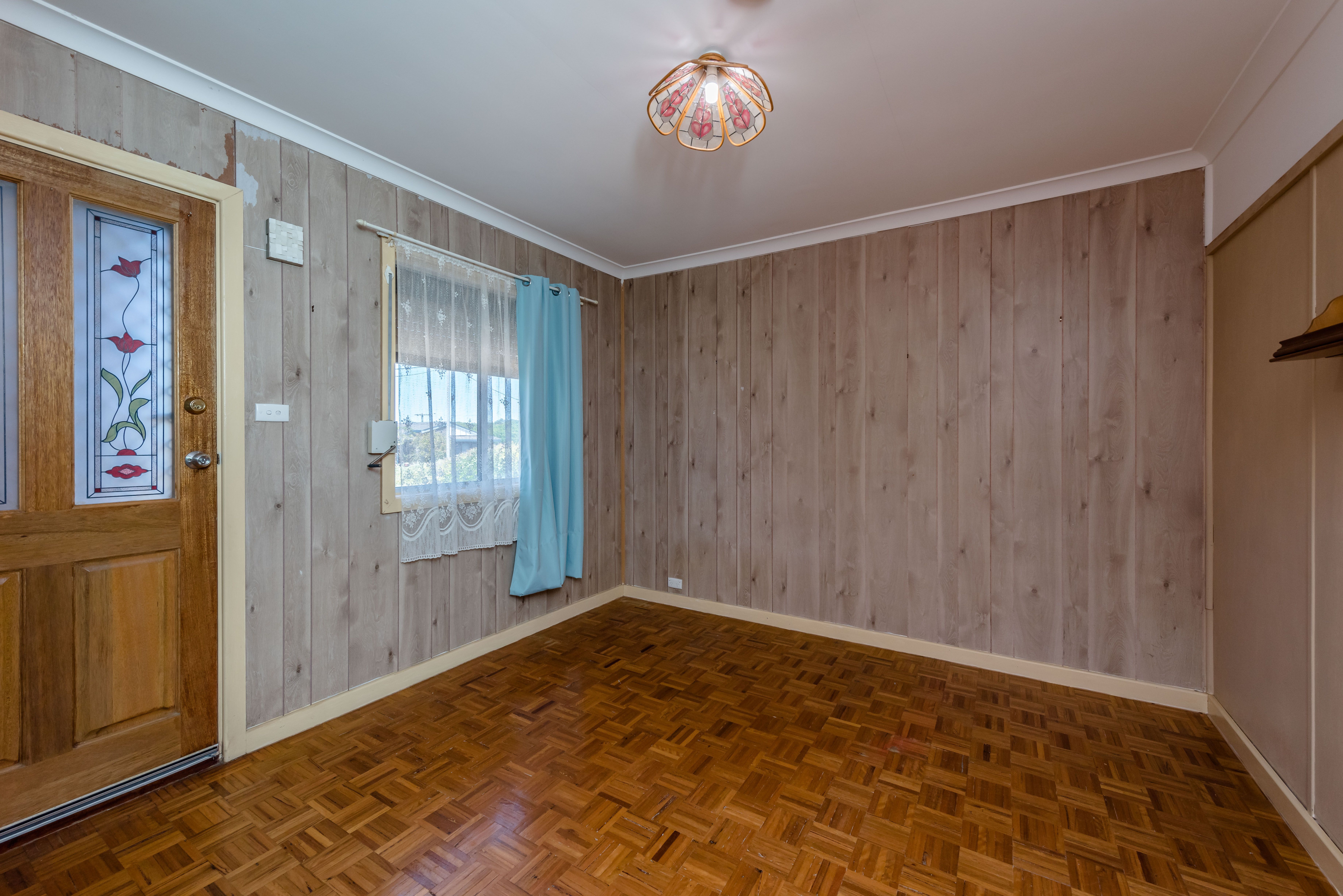 3 Severn Close, Cape Burney, WA 6532 Sold House Ray White Geraldton