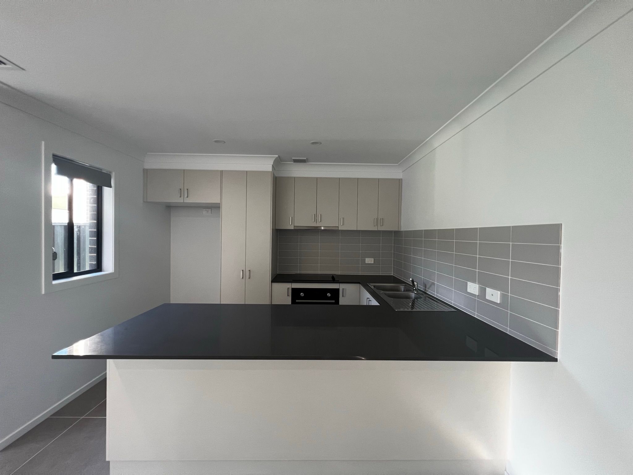 29a Leatherwood Grove, Morisset, NSW 2264