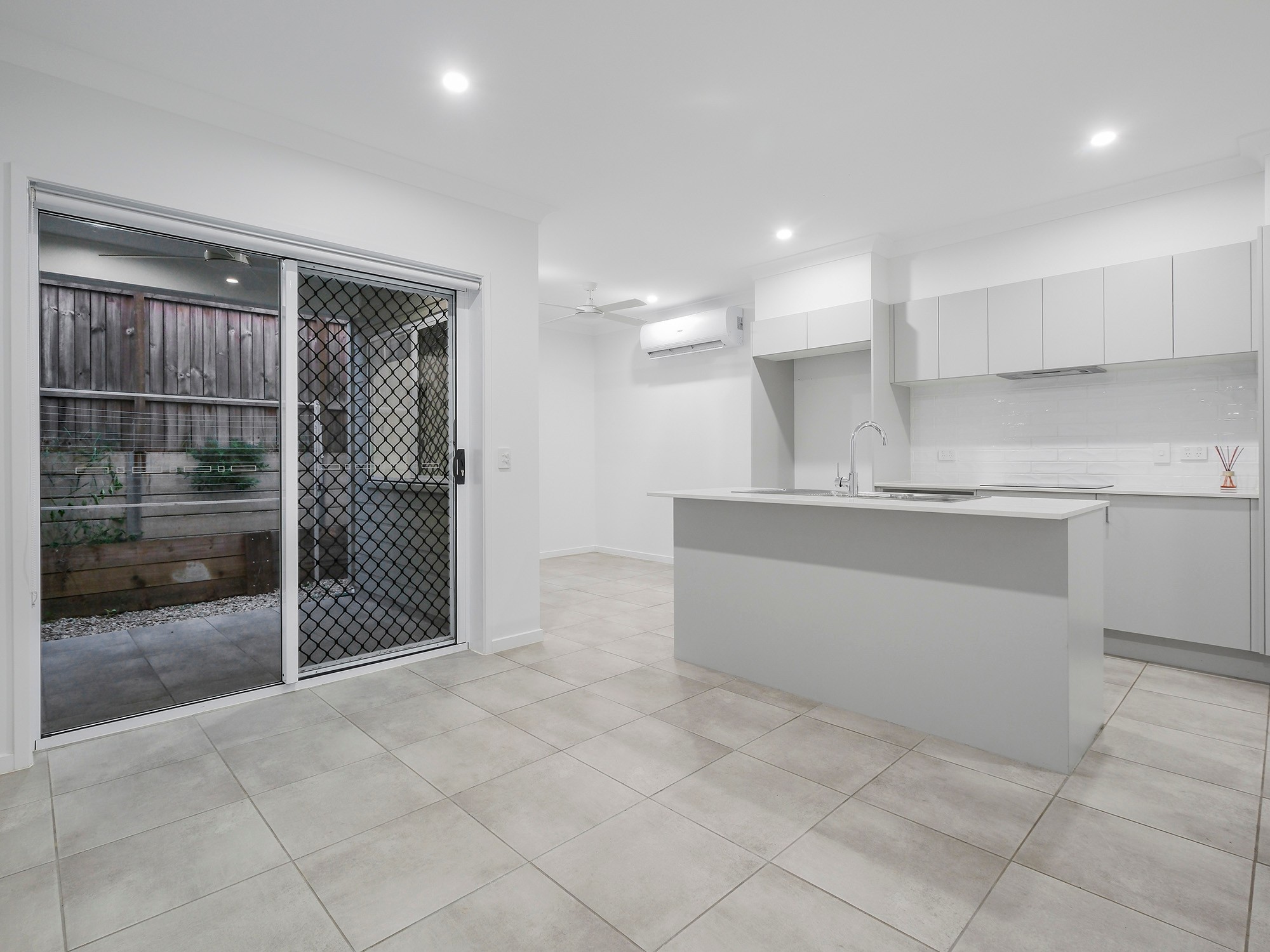 105A Panorama Circuit, Ripley, QLD 4306