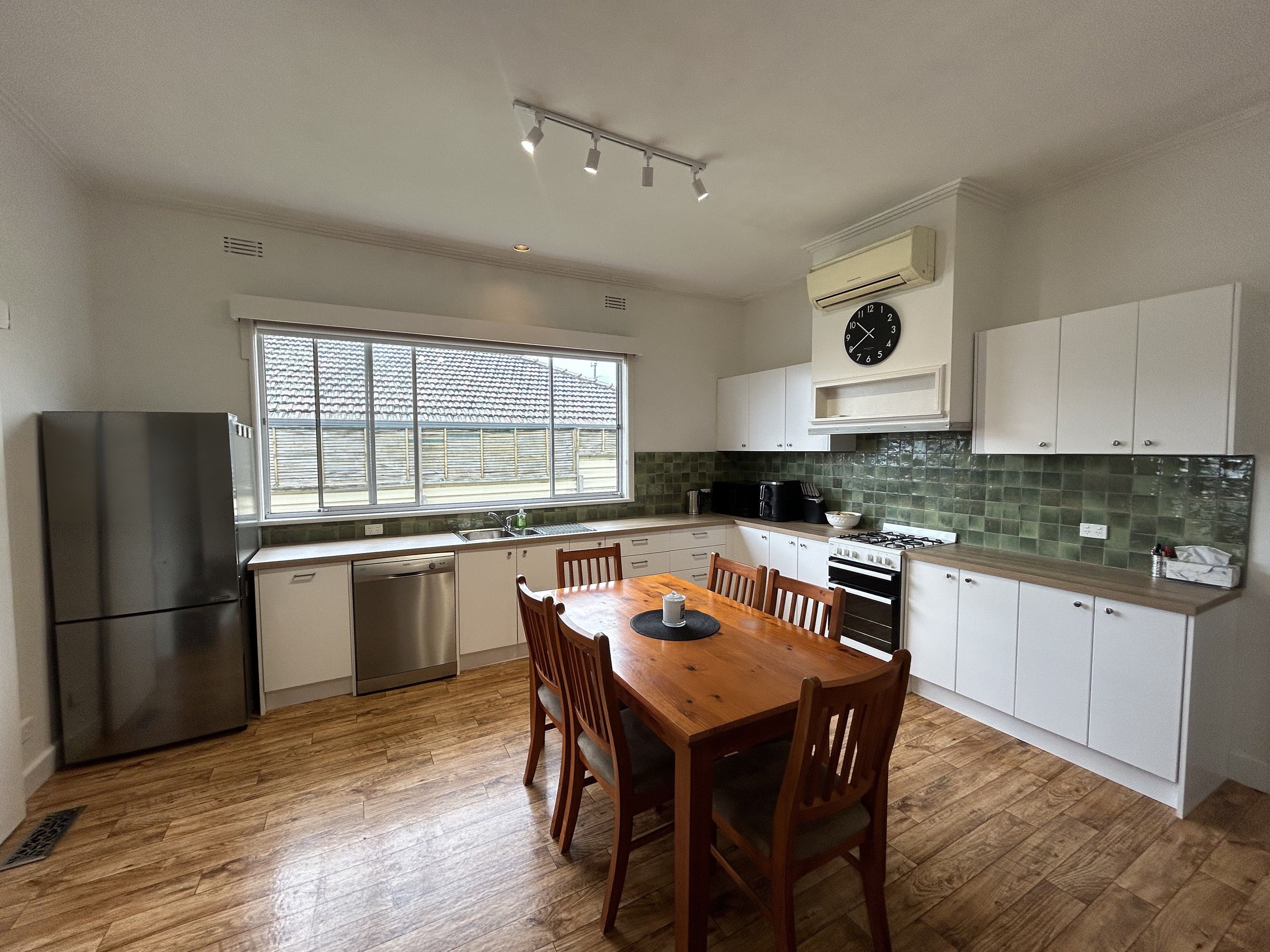 46 Queen Street, Korumburra, VIC 3950