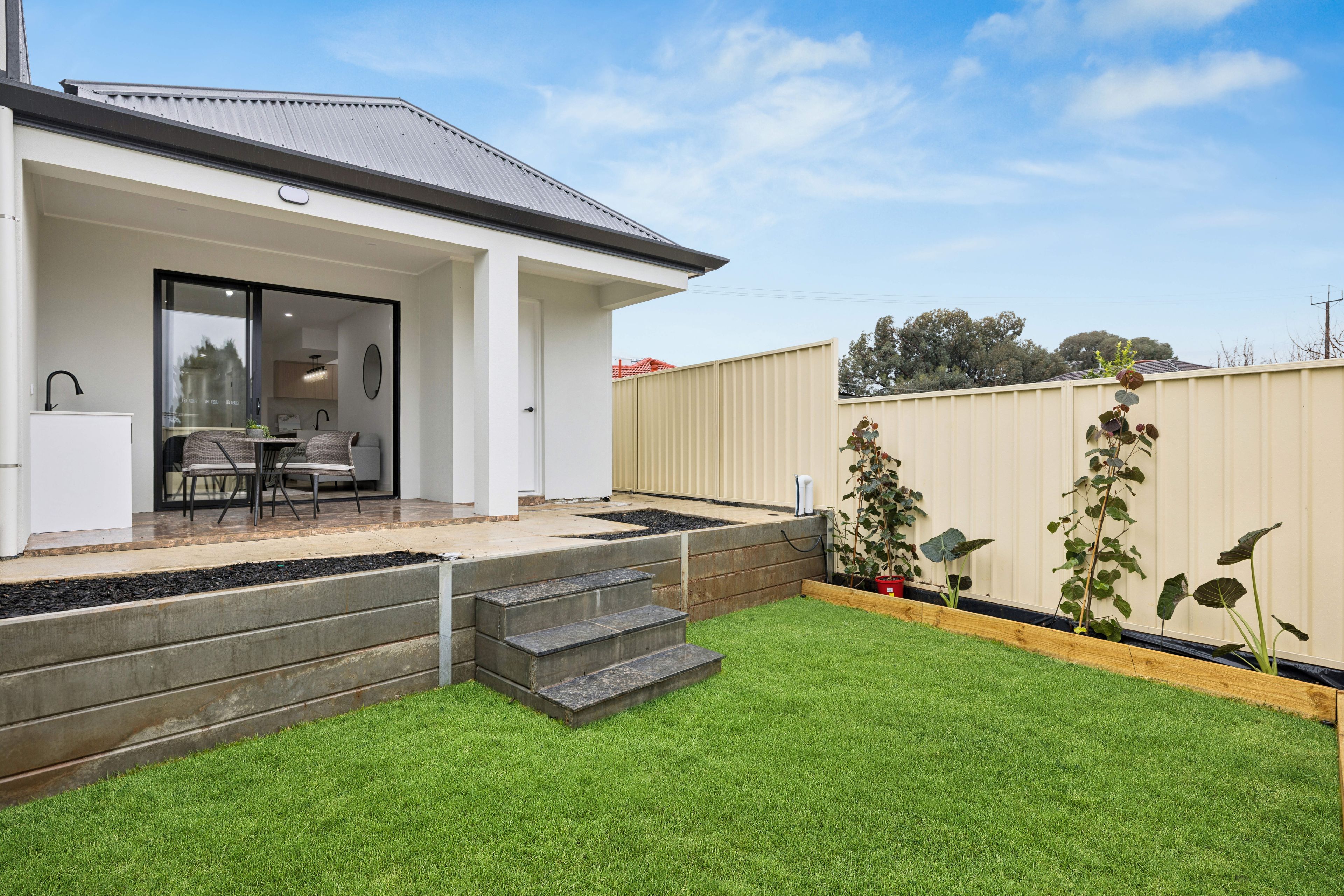 28A Morgala Drive — photo 21 of 28
