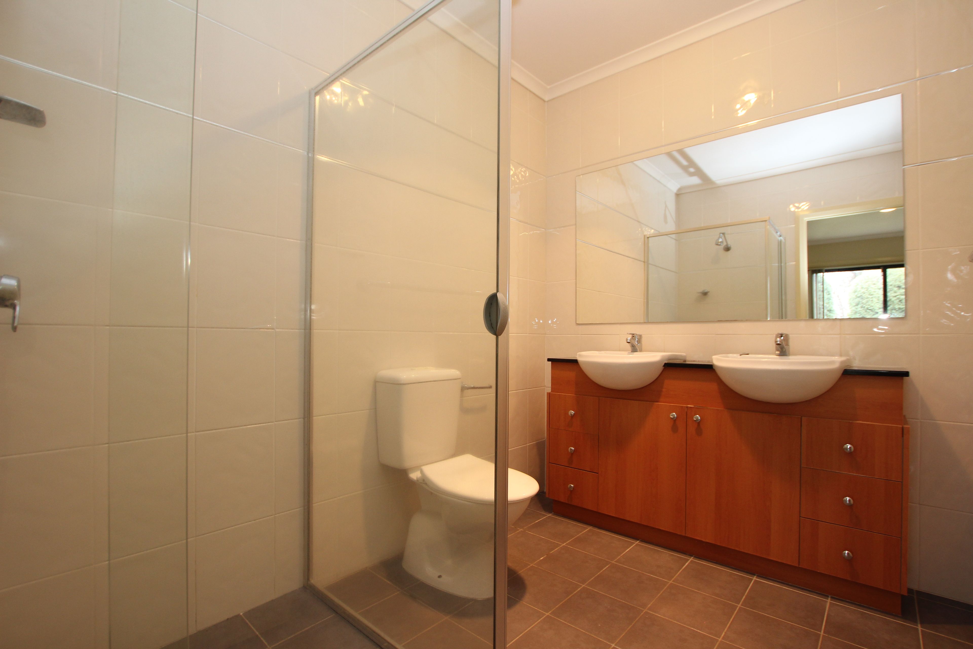 182/50 Ellenborough Street — photo 10 of 20