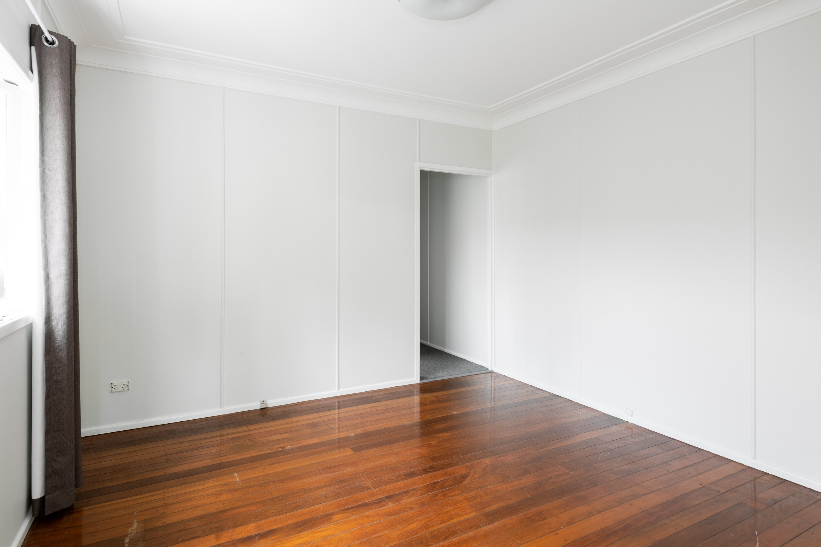 1/9 Downfall Road, Virginia, QLD 4014