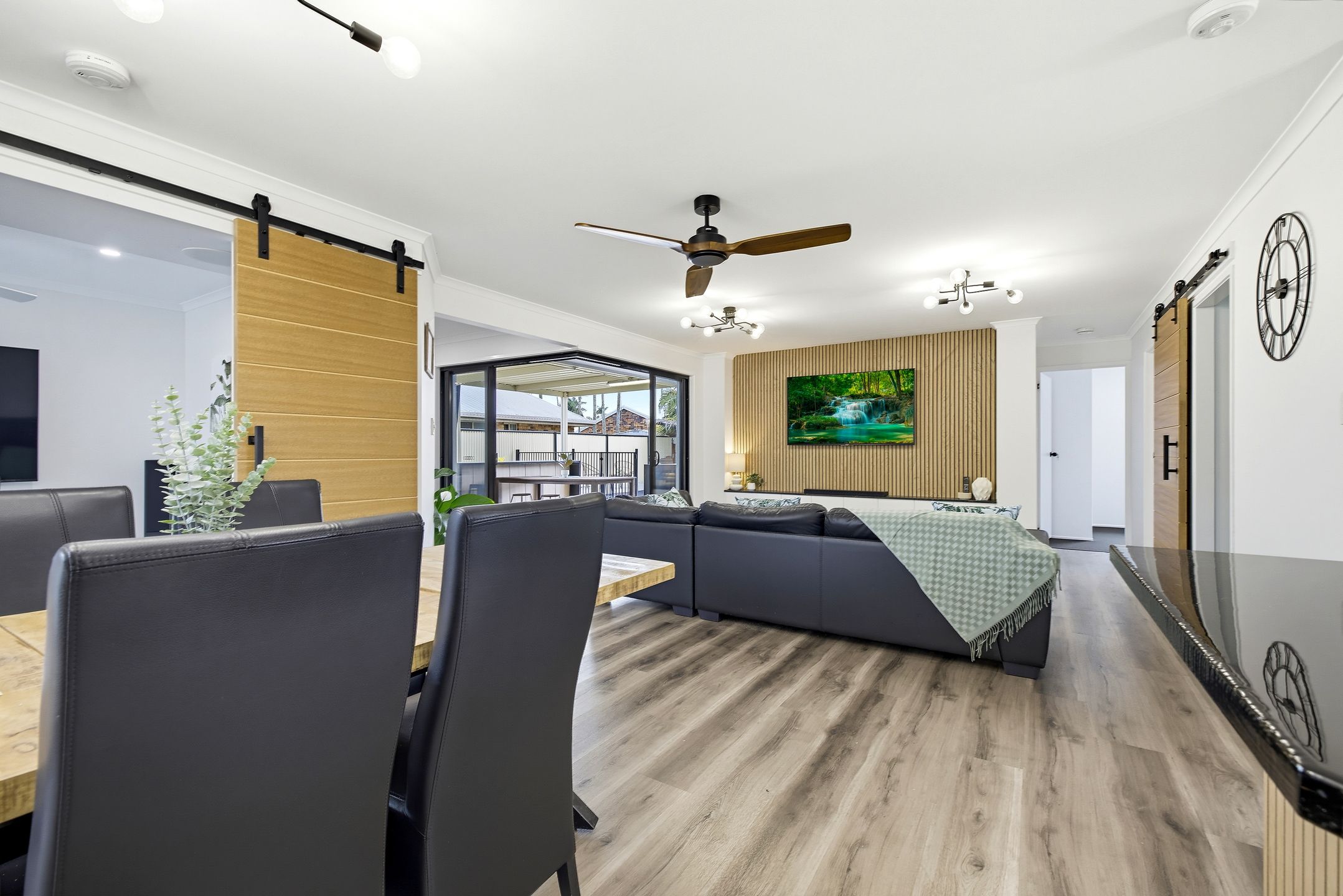 86 Baanya Street — photo 11 of 28