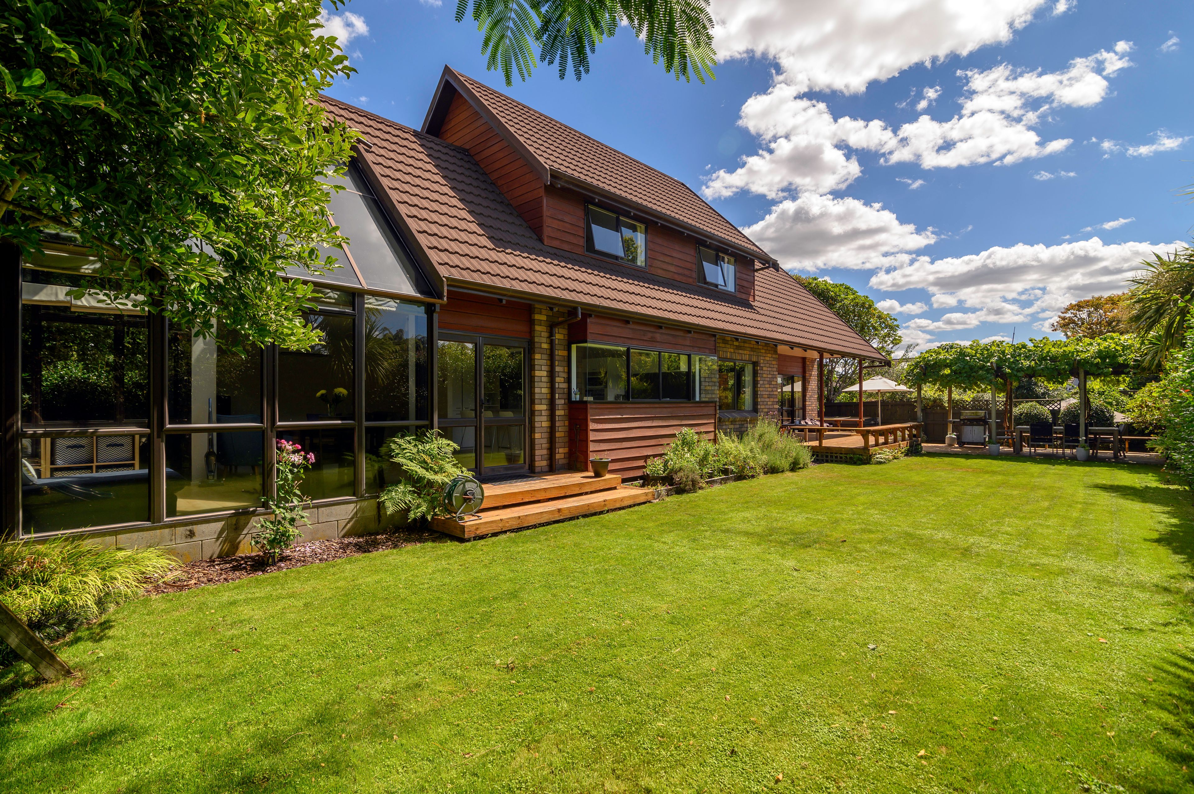 10 Shane Place, Lynmore, Rotorua District