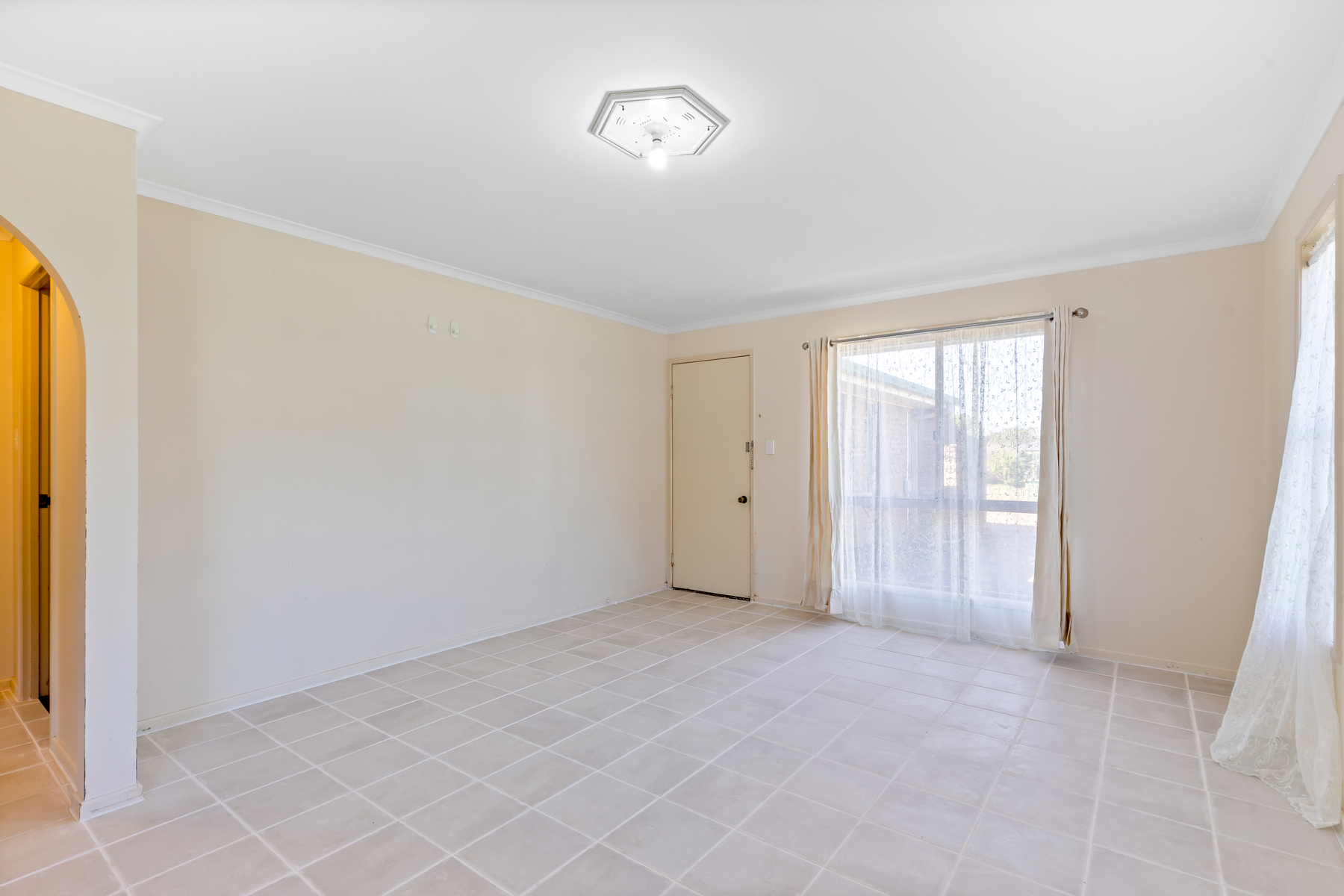 Unit 2/5 Fleet Street, Darling Heights, QLD 4350