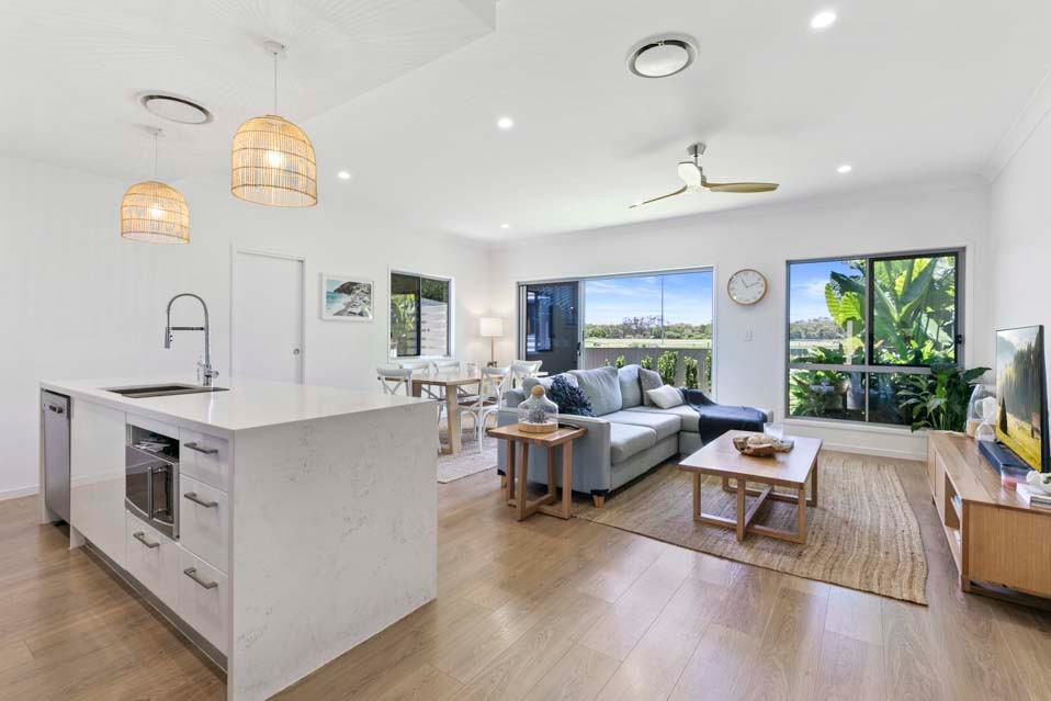 2/651 Nudgee Road, Nundah, QLD 4012