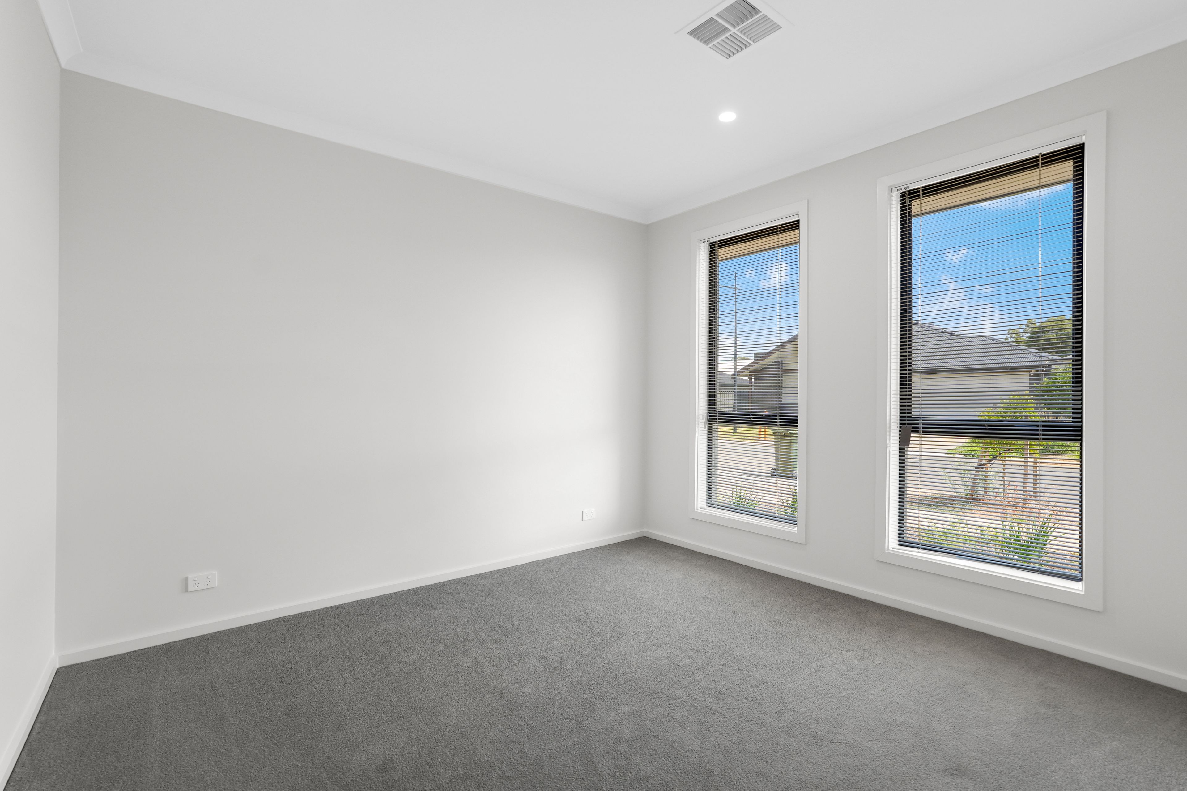 11 musico Street, Angle Vale, SA 5117