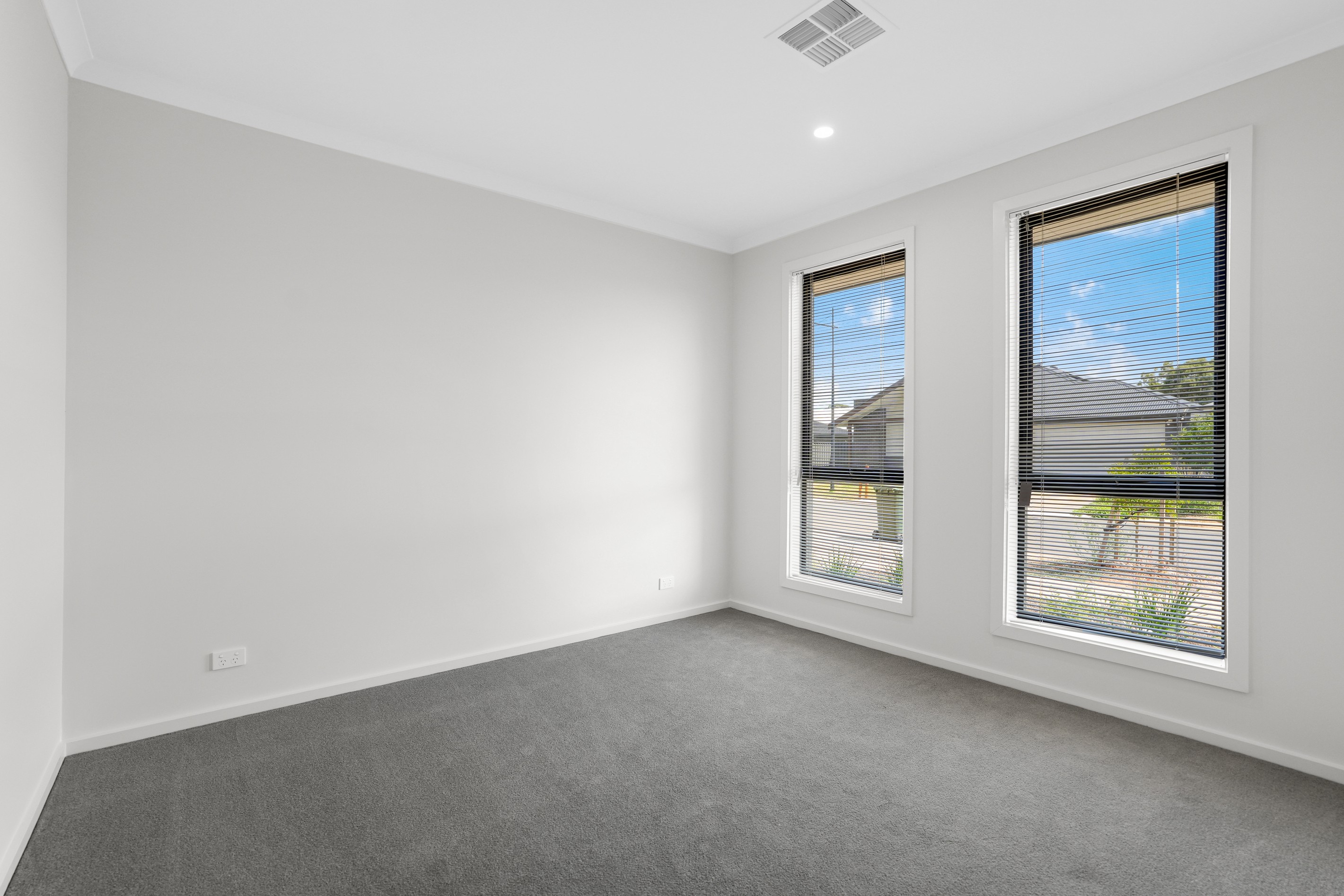 11 musico Street, Angle Vale, SA 5117