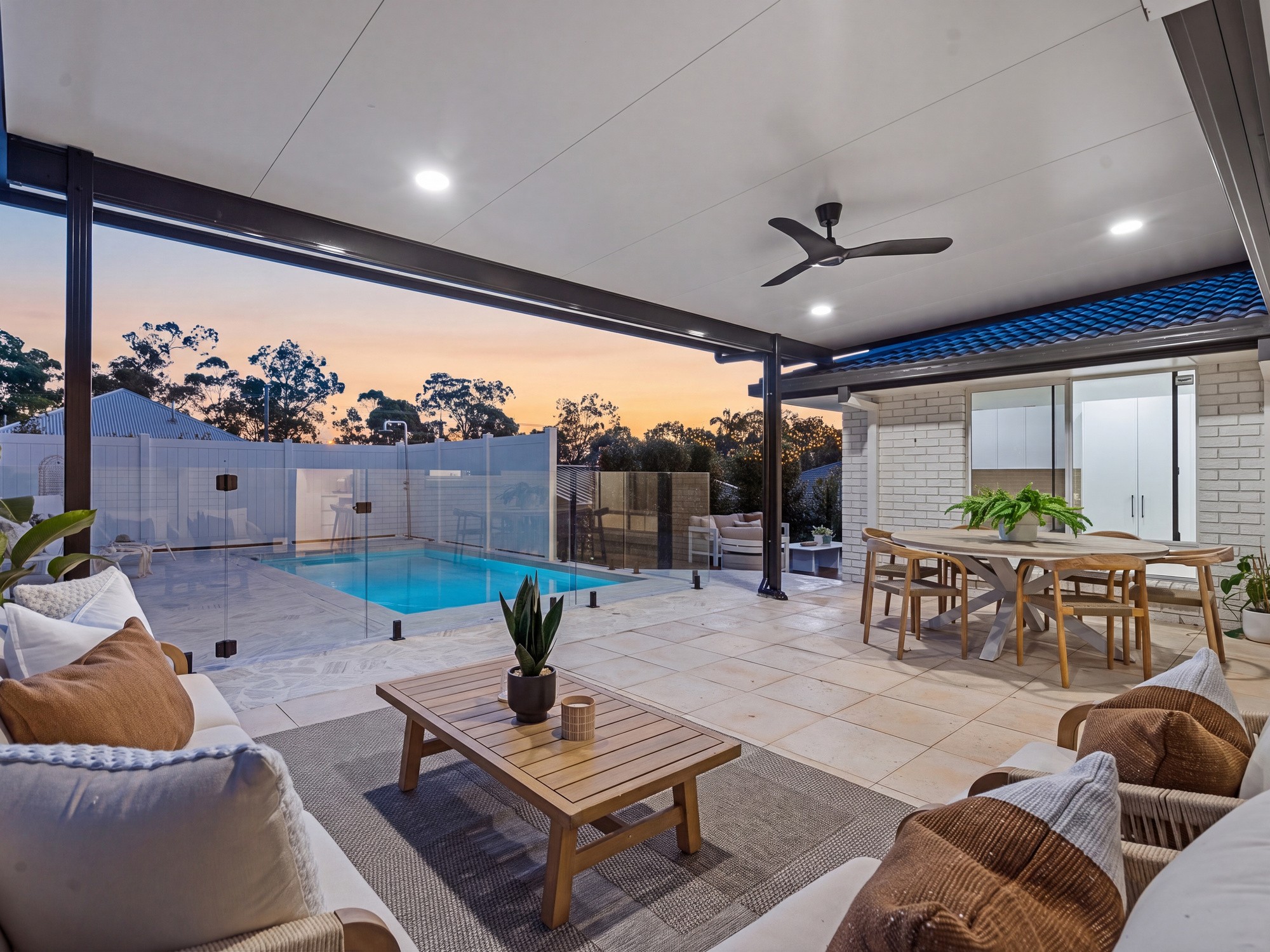 11 Walabah Drive, Ashmore, QLD 4214