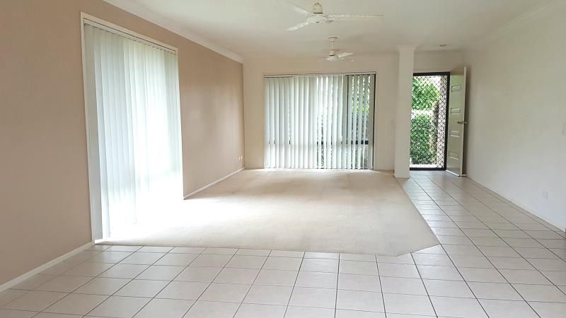 Boondall, QLD 4034