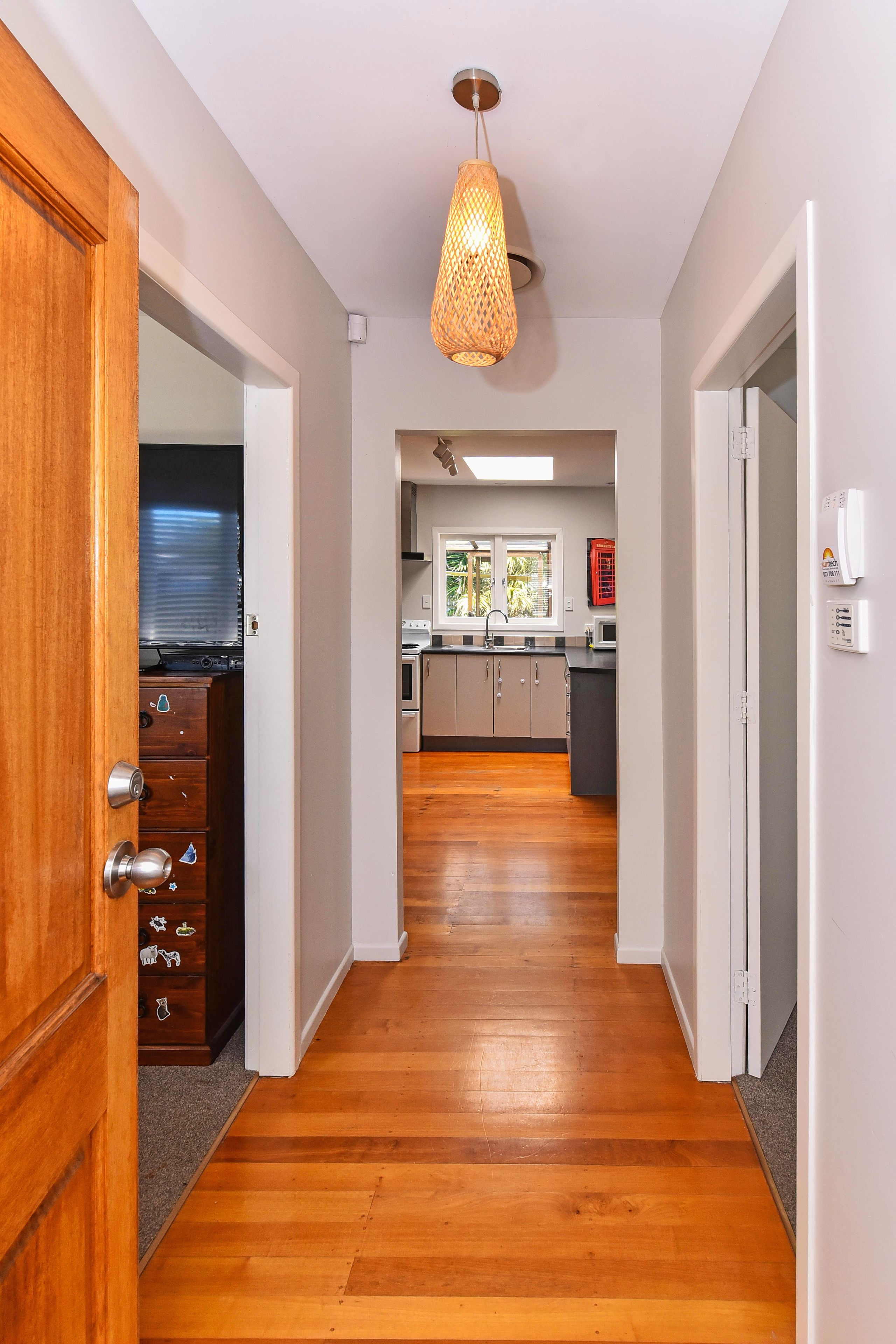 47 Settlement Road, Papakura, Papakura