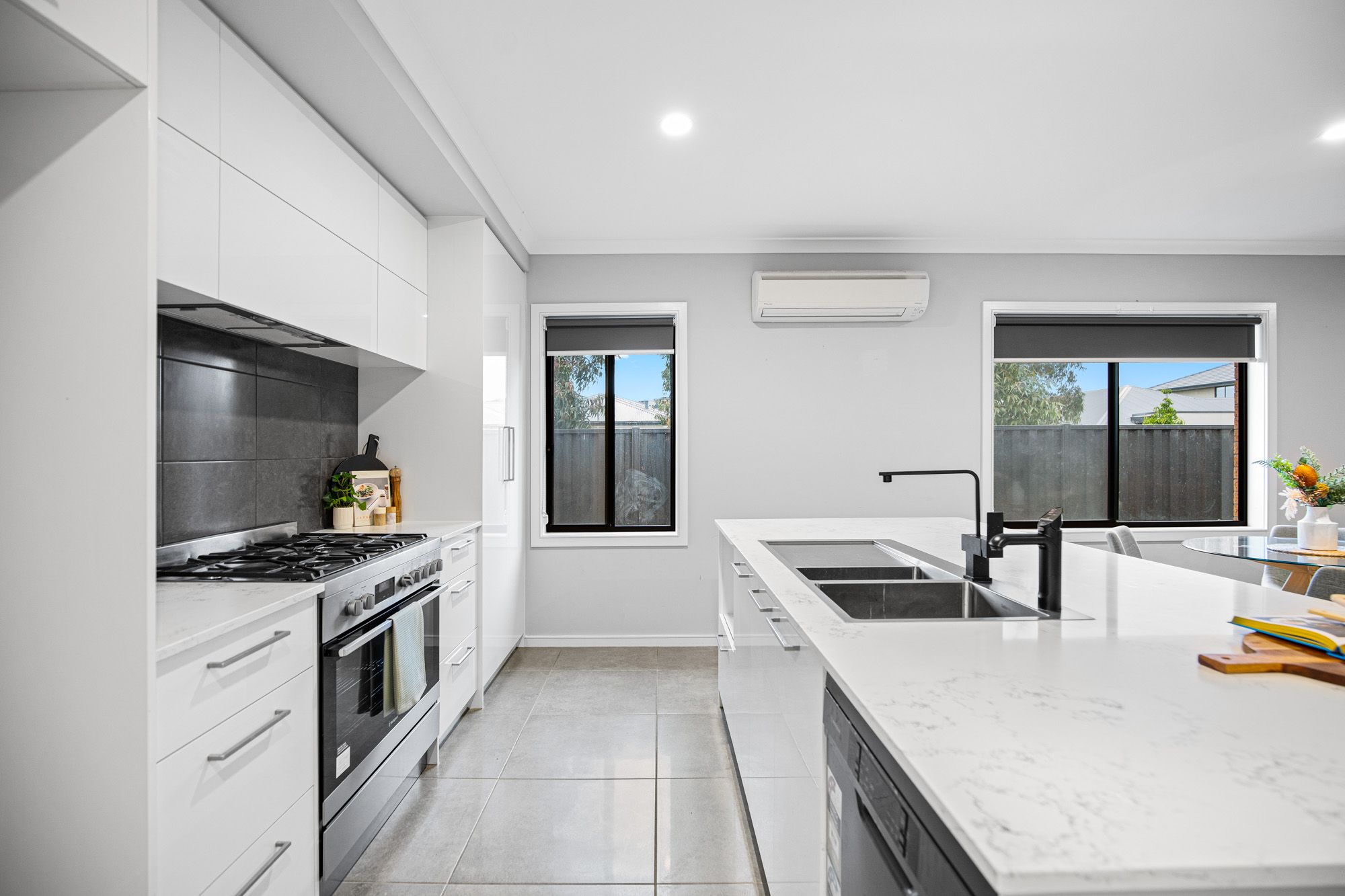 31 Frontier Circuit, Tarneit, VIC 3029