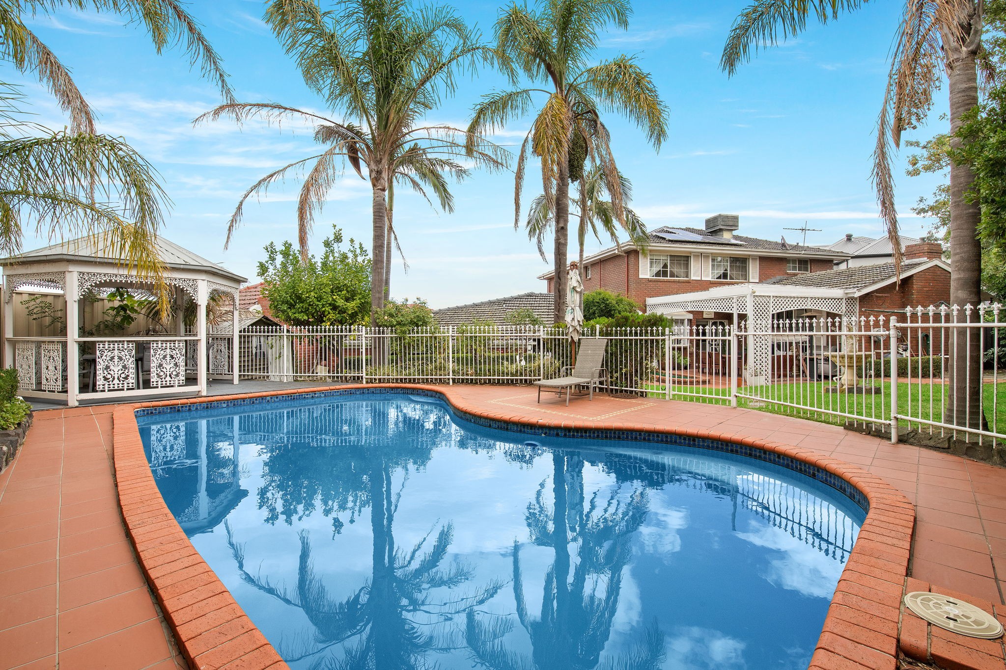 6 Naughtin Court, Watsonia North, VIC 3087