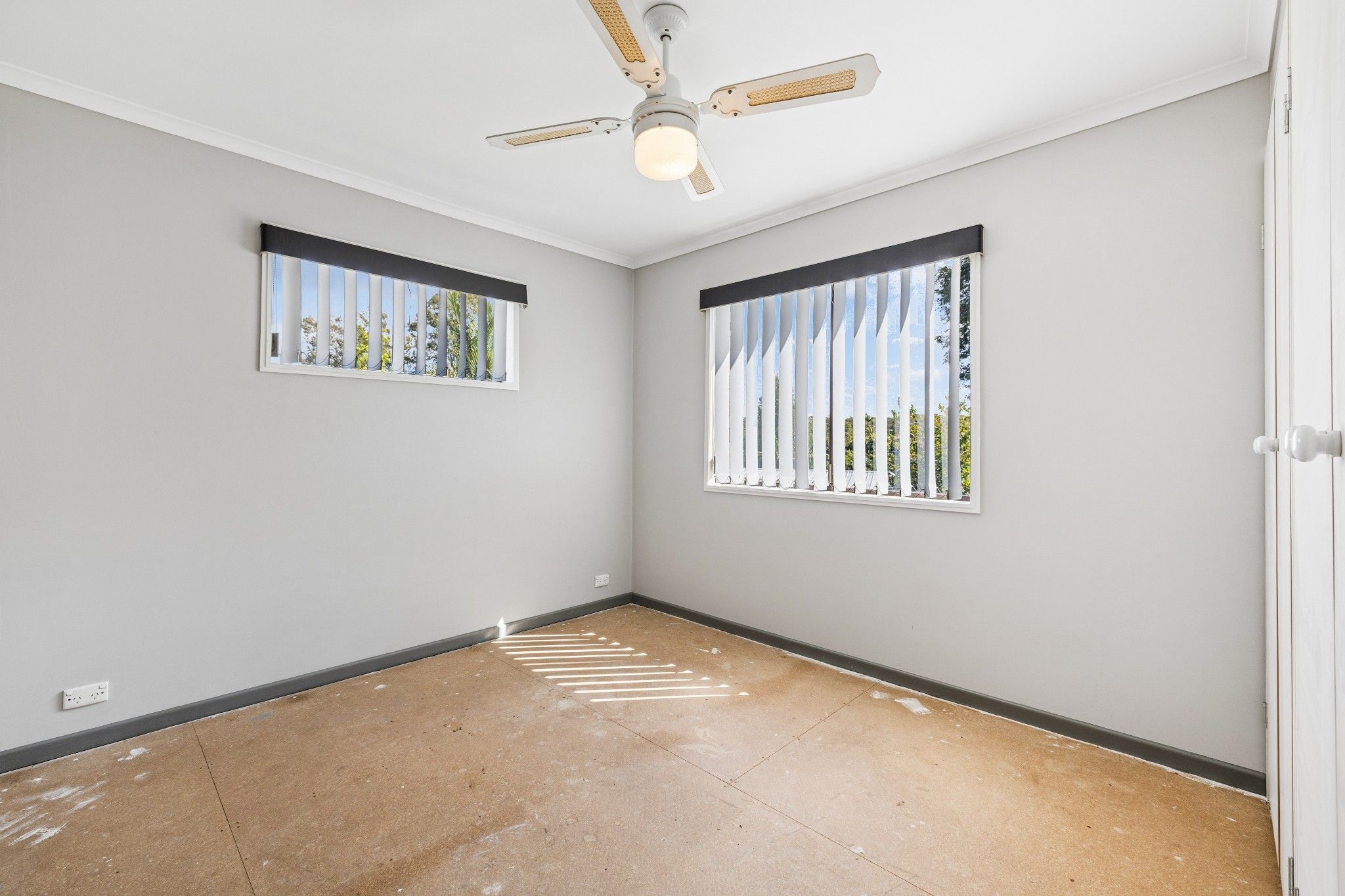 68 Station Road — photo 15 of 25