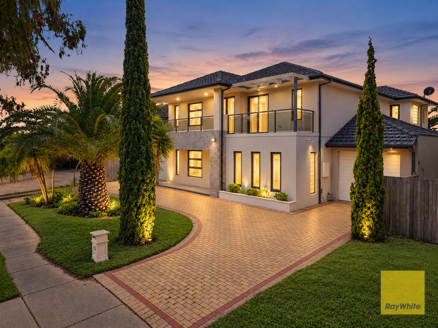 17 Manhattan Close — photo from Ray White Point Cook