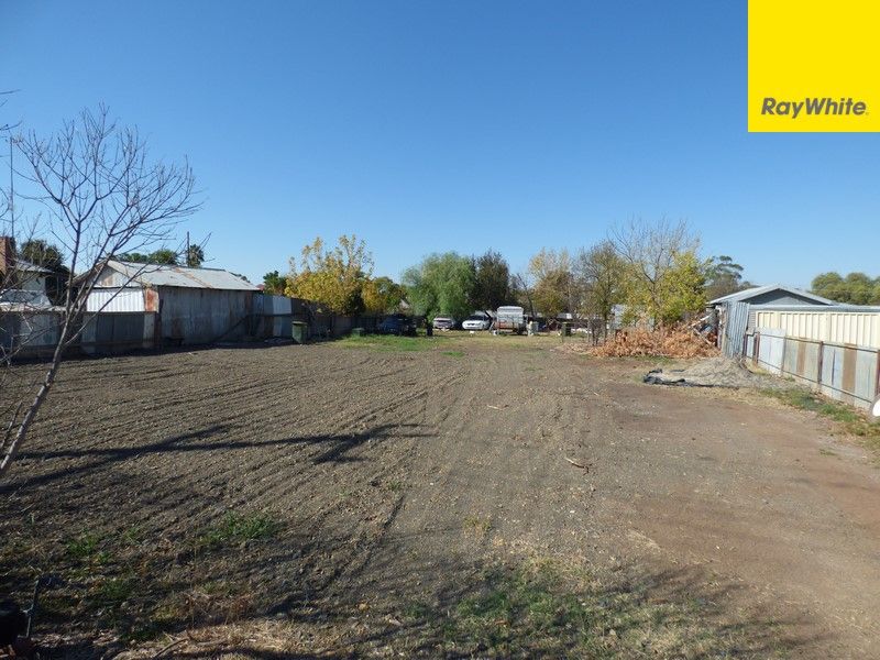 90 Farrand Street, Forbes, NSW 2871