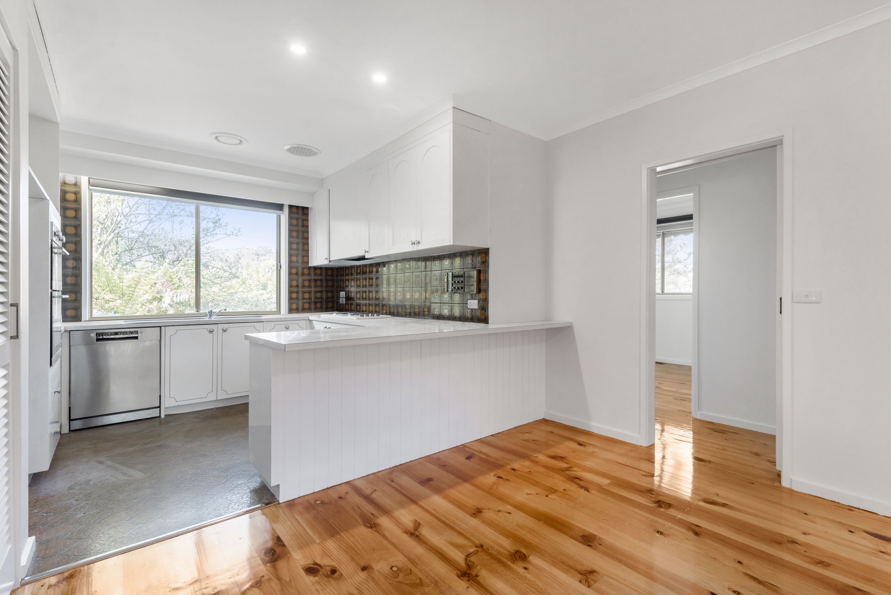 3 St Ives Court, The Basin, VIC 3154