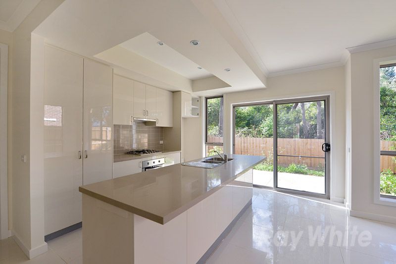 11/315 Wantirna Road, Wantirna, VIC 3152