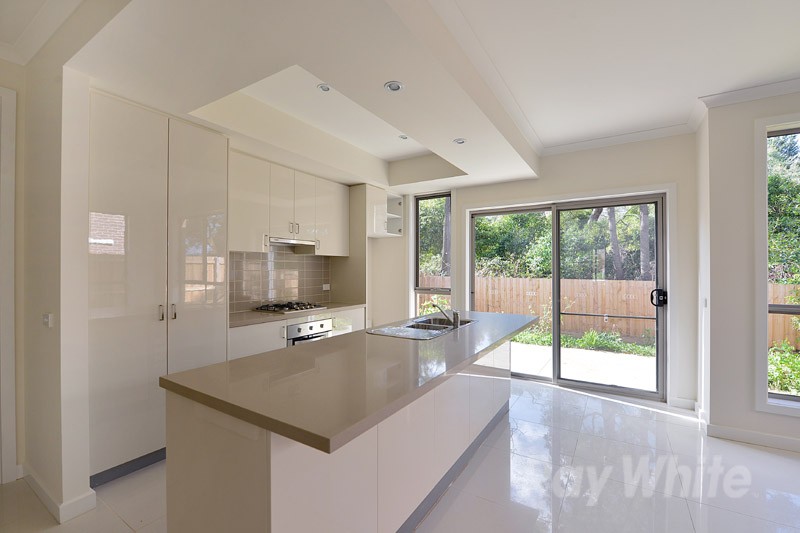 11/315 Wantirna Road, Wantirna, VIC 3152