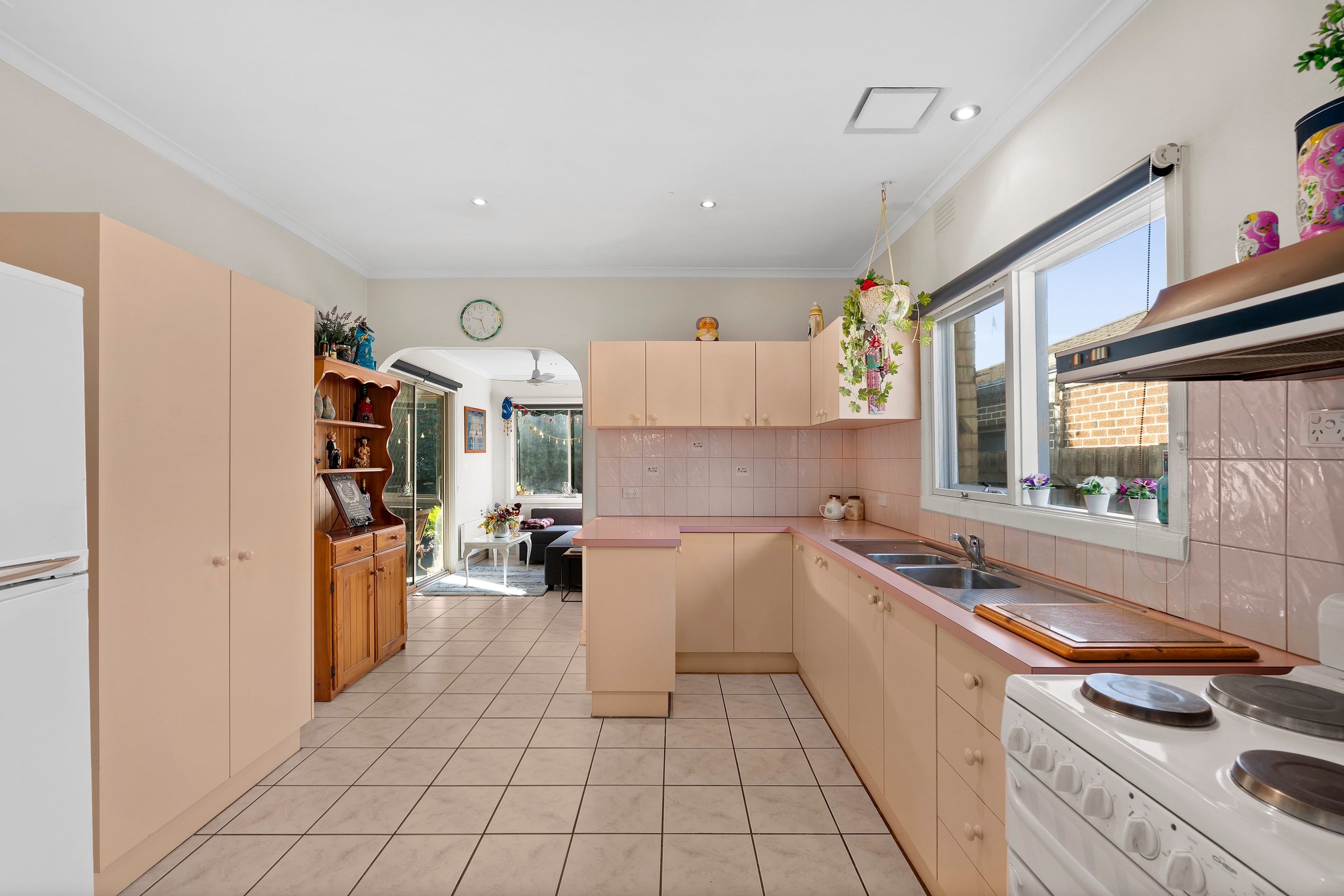 11 Watt Street, Spotswood, VIC 3015