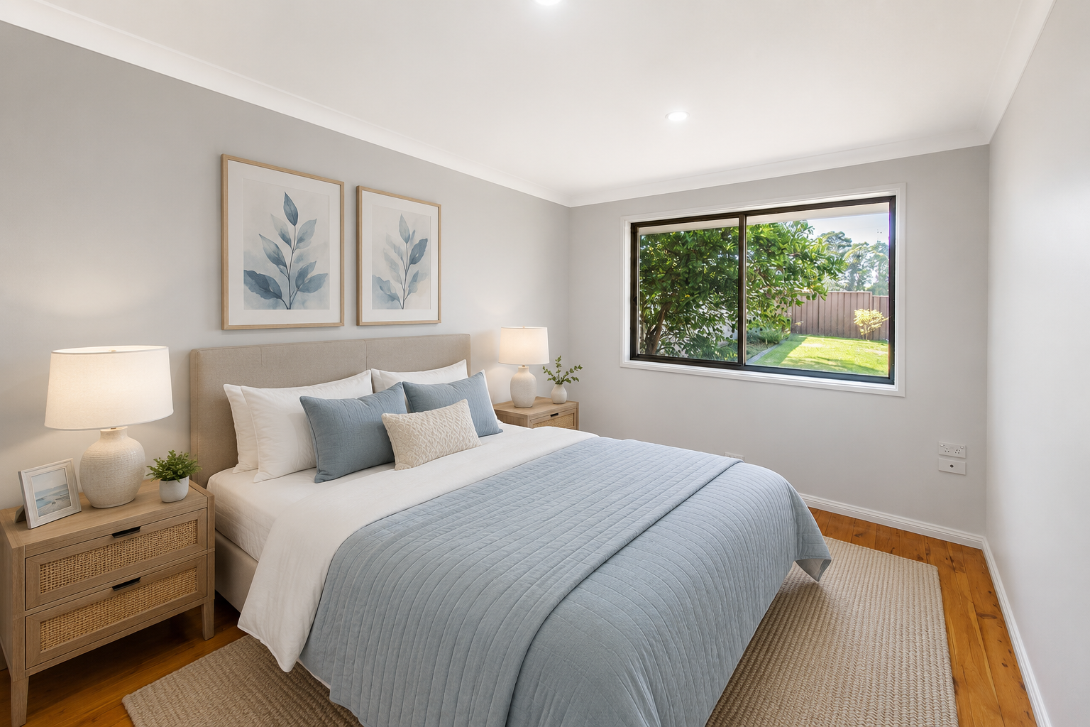 6 Hyacinth Street — photo 6 of 10