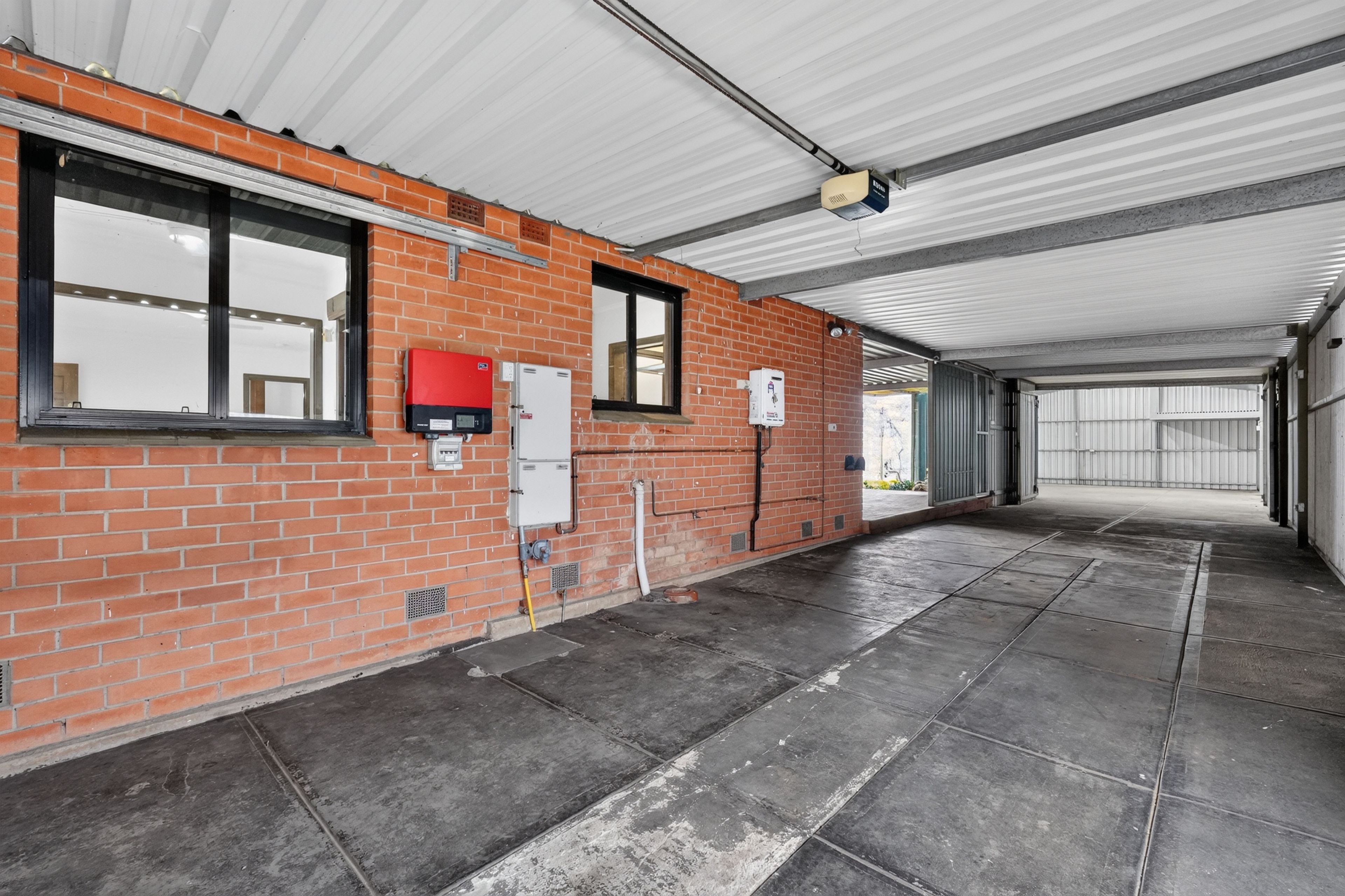 11 Grimmett Avenue — photo 15 of 15