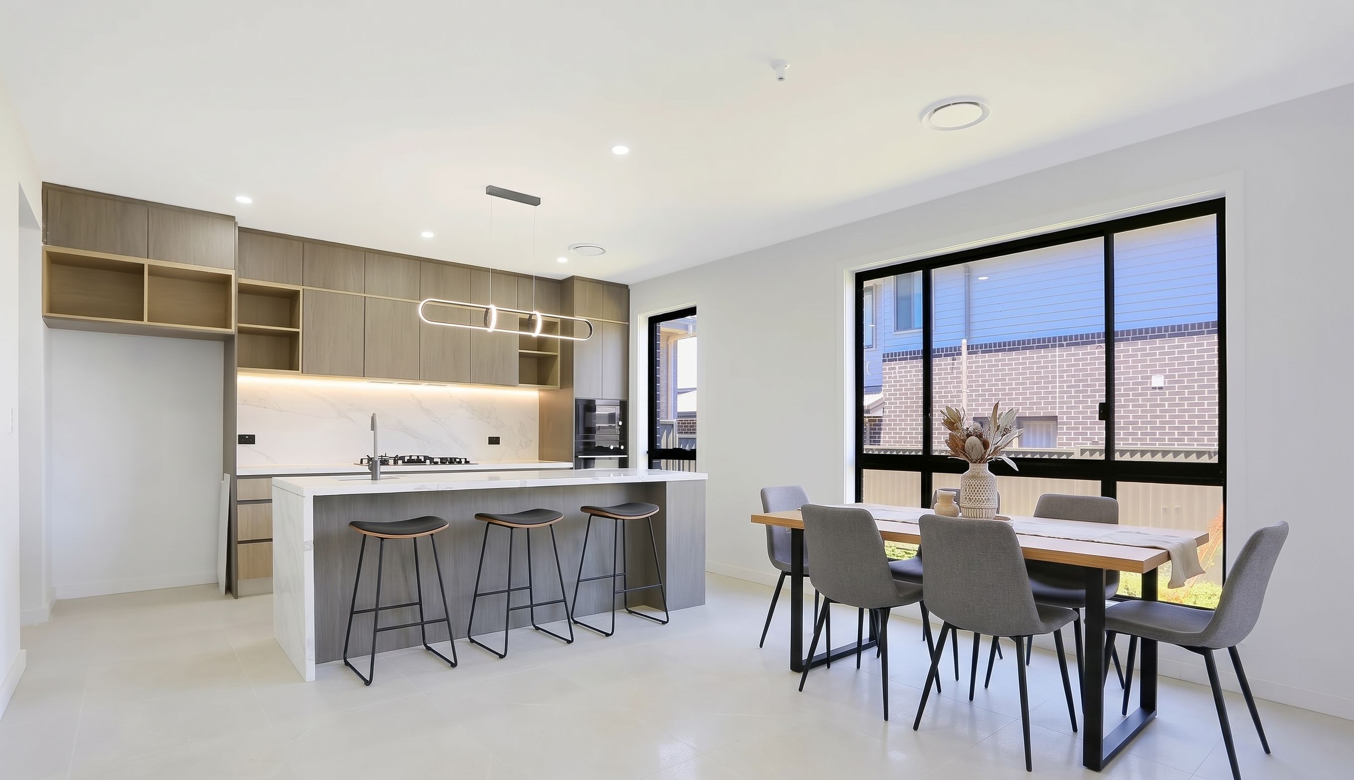 57 Constellation Avenue, Box Hill, NSW 2765