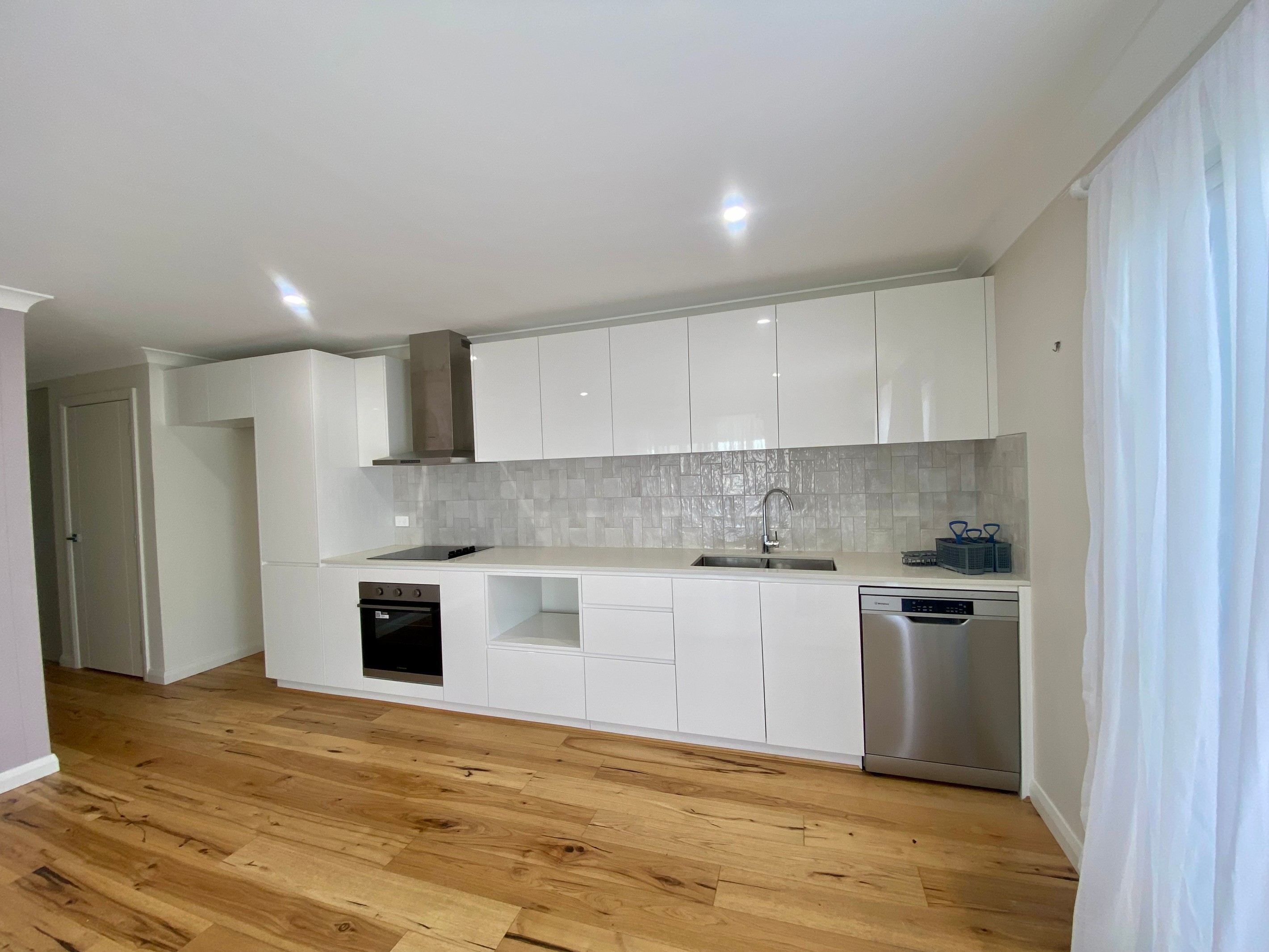 2A Morton Street, Callala Bay, NSW 2540