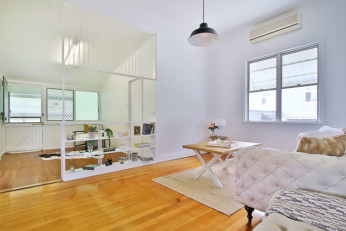 71 O'Sullivan Street, Woodend, QLD 4305