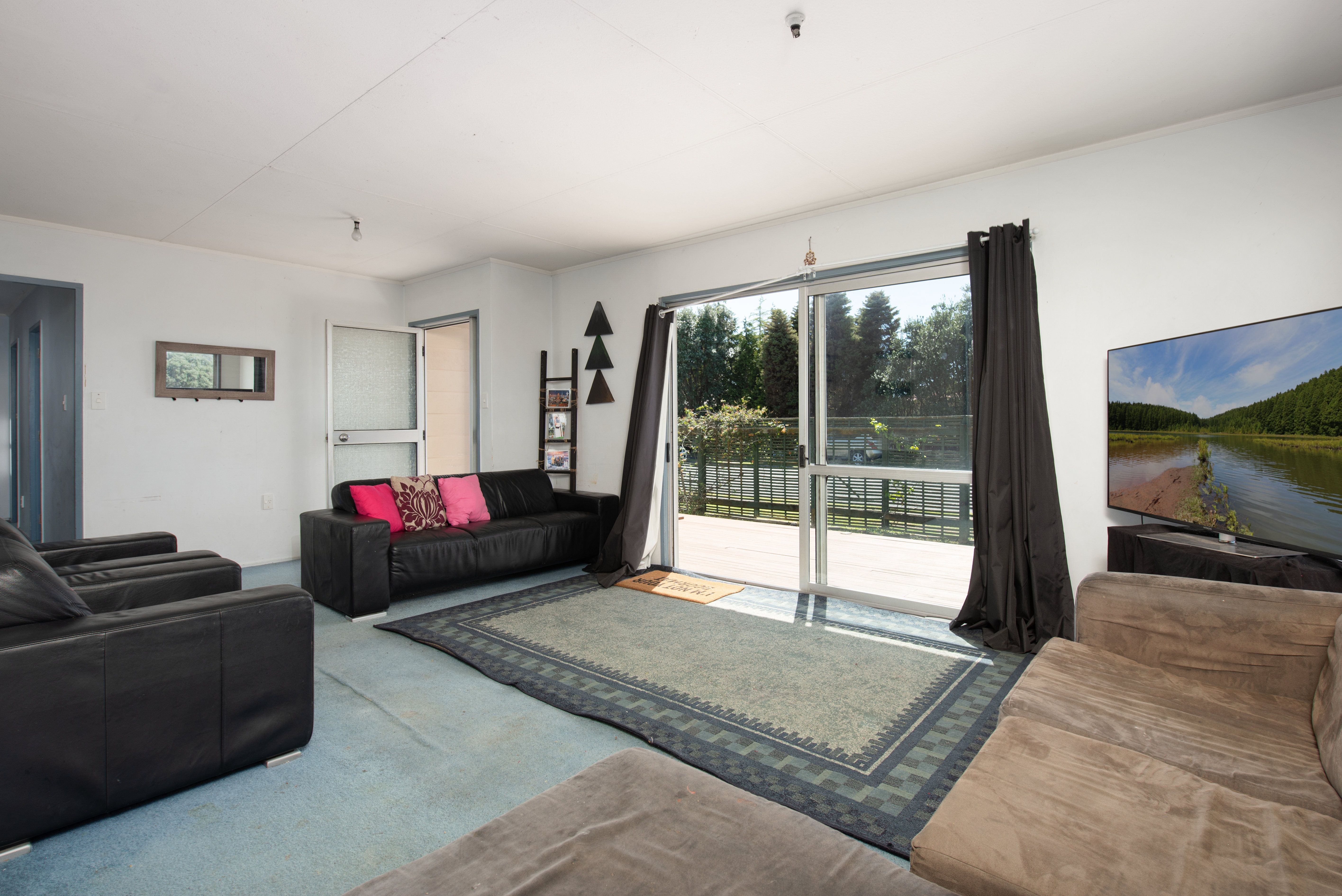 71 Eversham Road, Mt Maunganui, Tauranga City