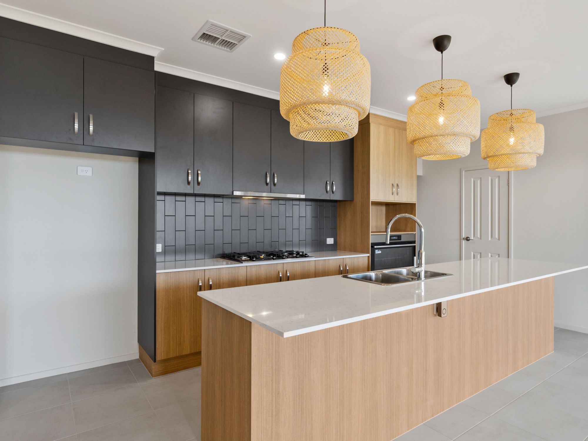 19 Ocean Avenue, Moana, SA 5169