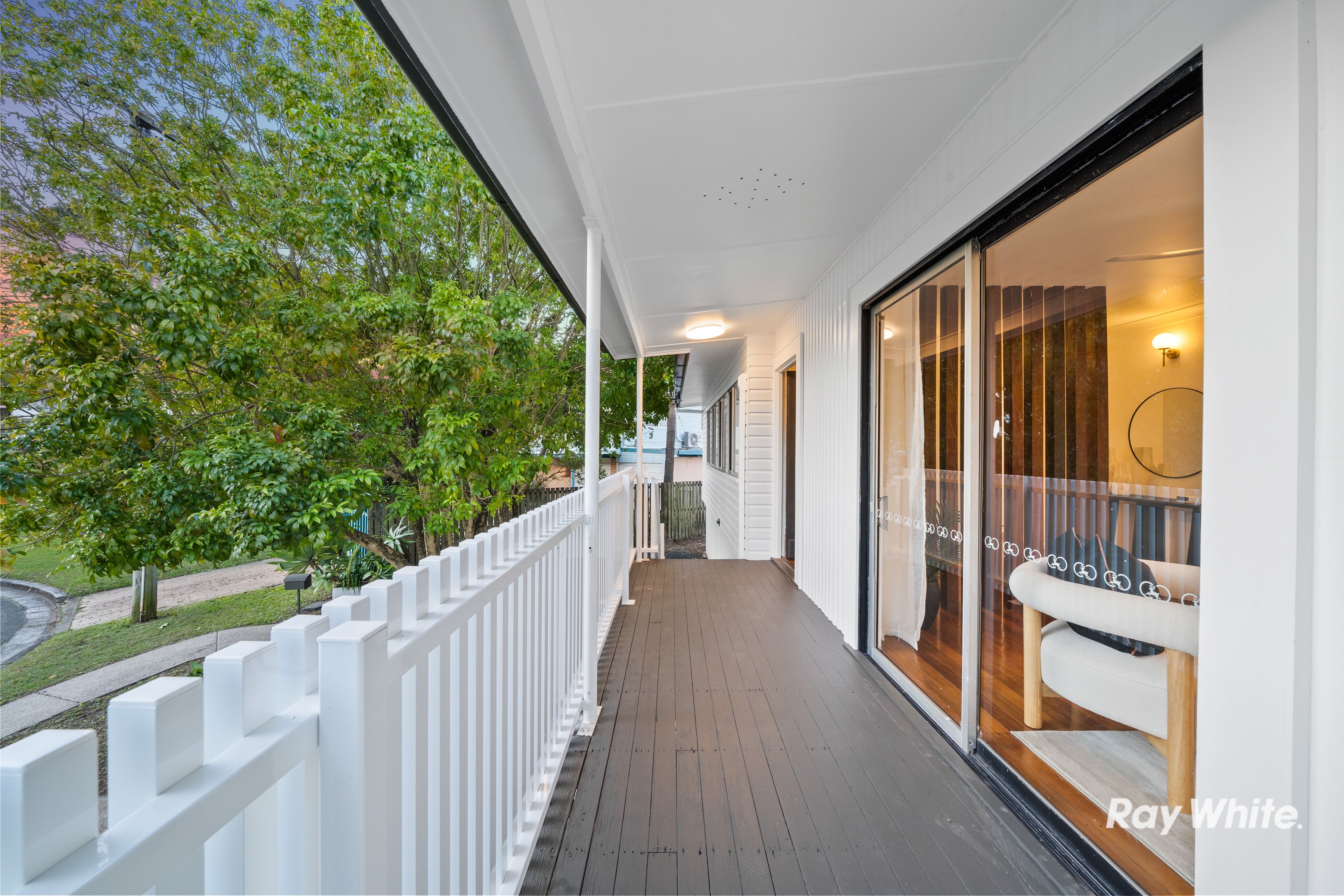 9 Nicholas Court — photo 15 of 20