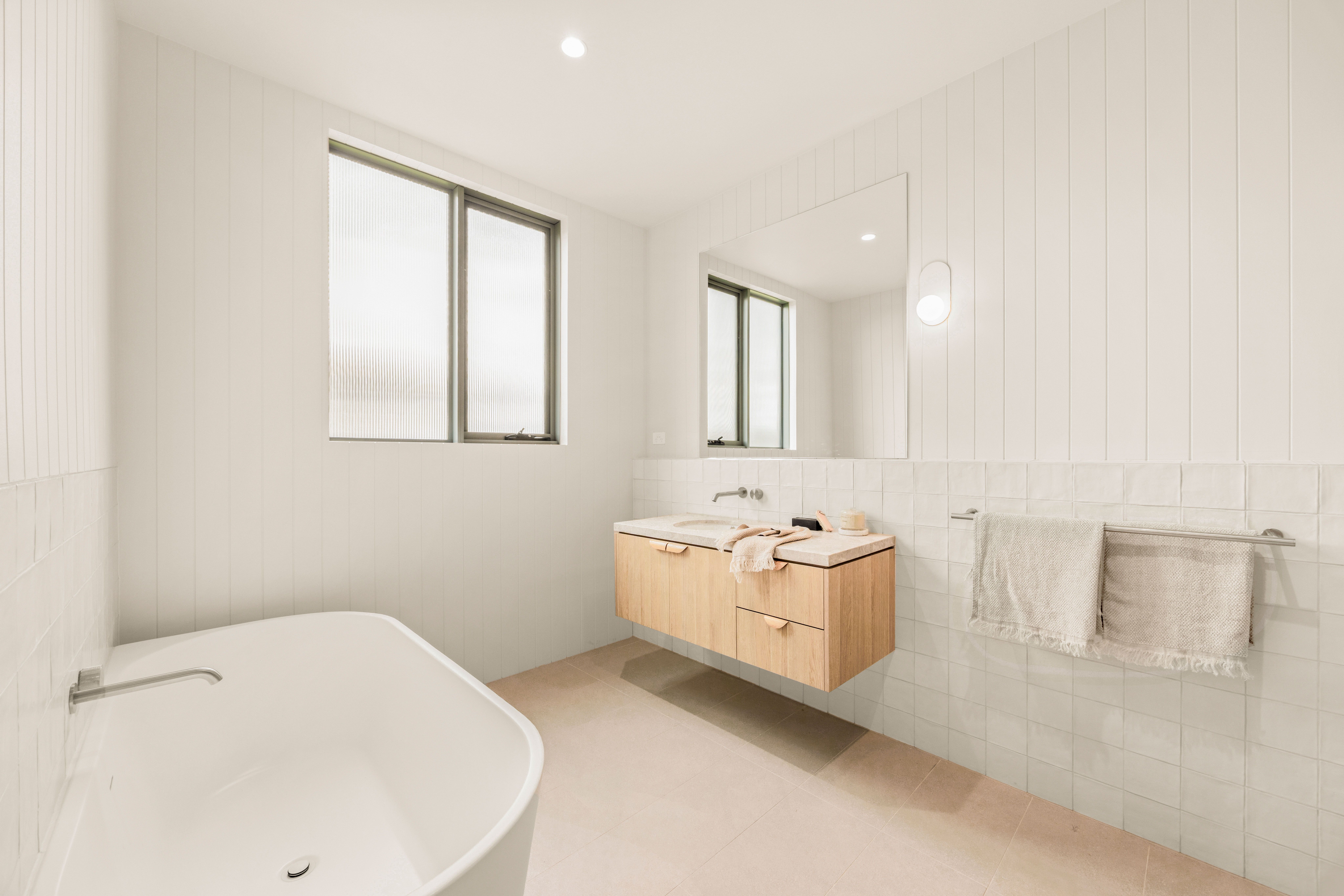 7 Greenslopes Avenue — photo 19 of 24
