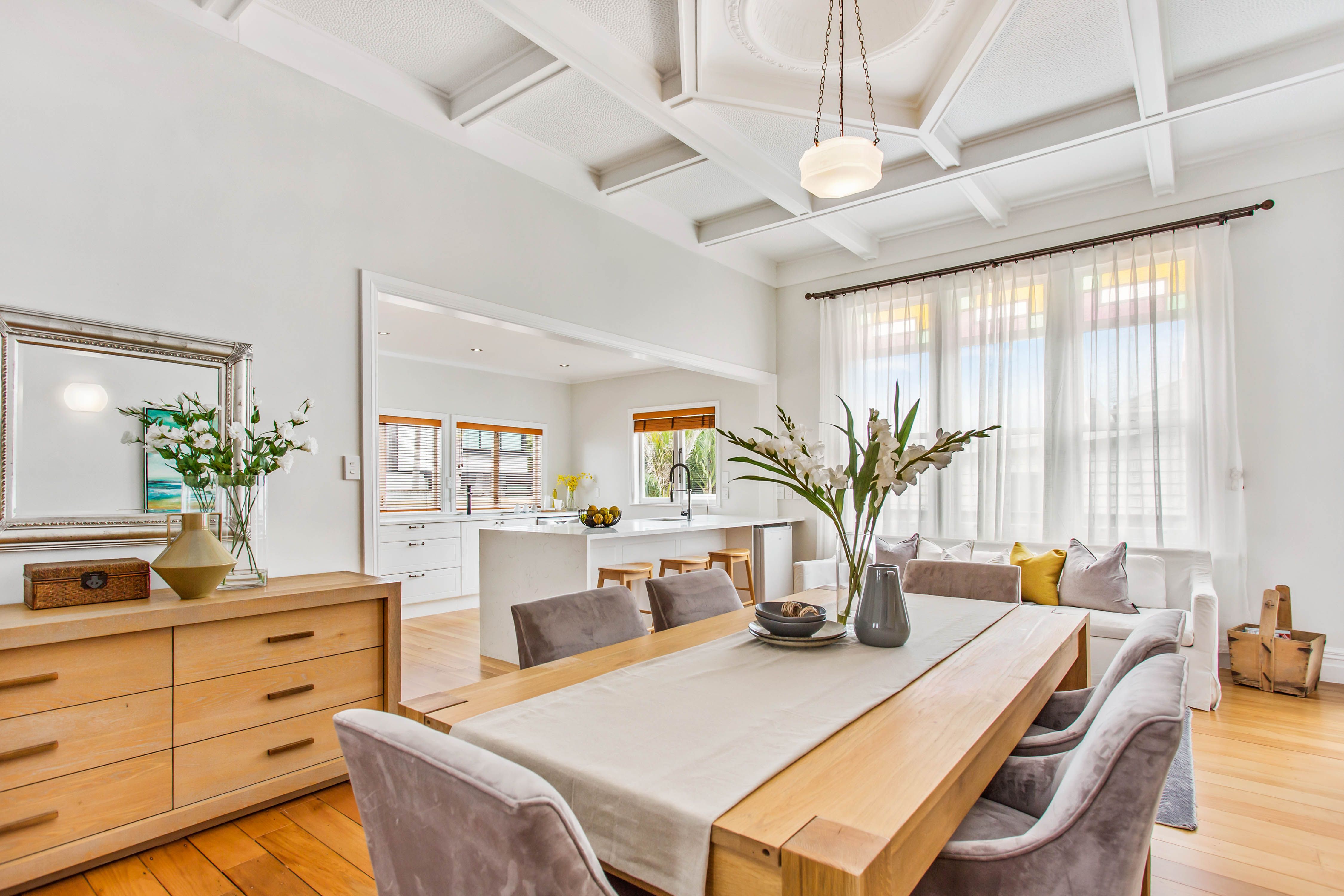 7 Queens Avenue, Mount Eden, Auckland City