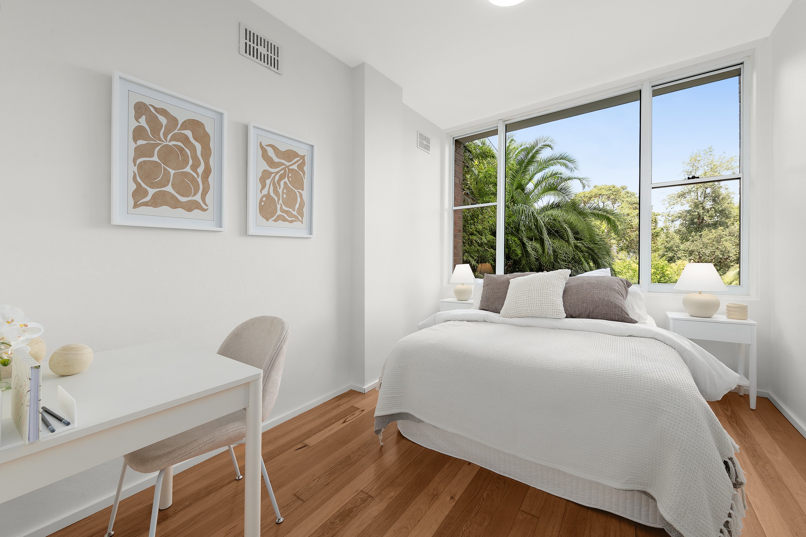 1/80 Bent Street, Neutral Bay, NSW 2089