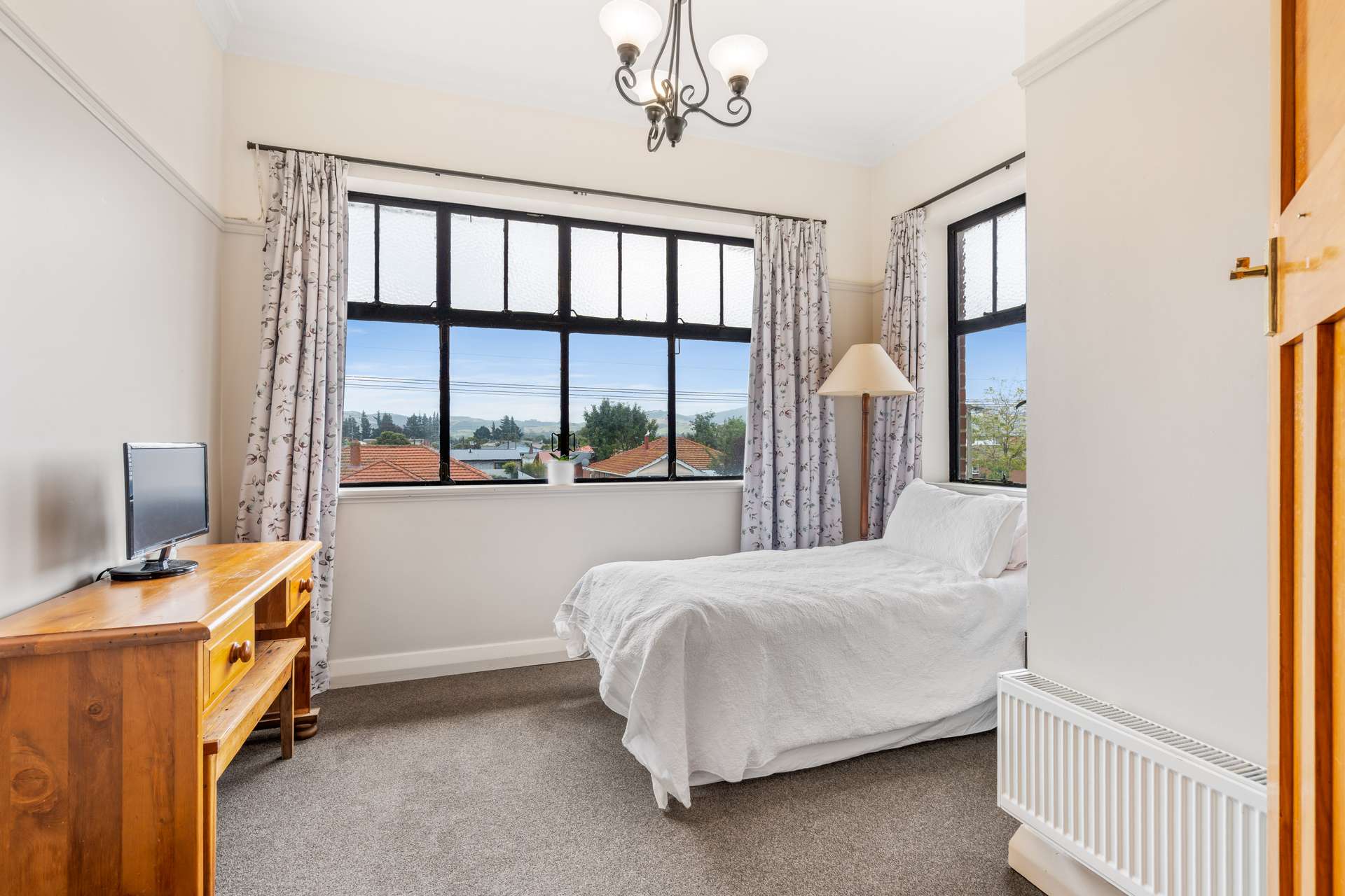 68 Factory Road photo 18
