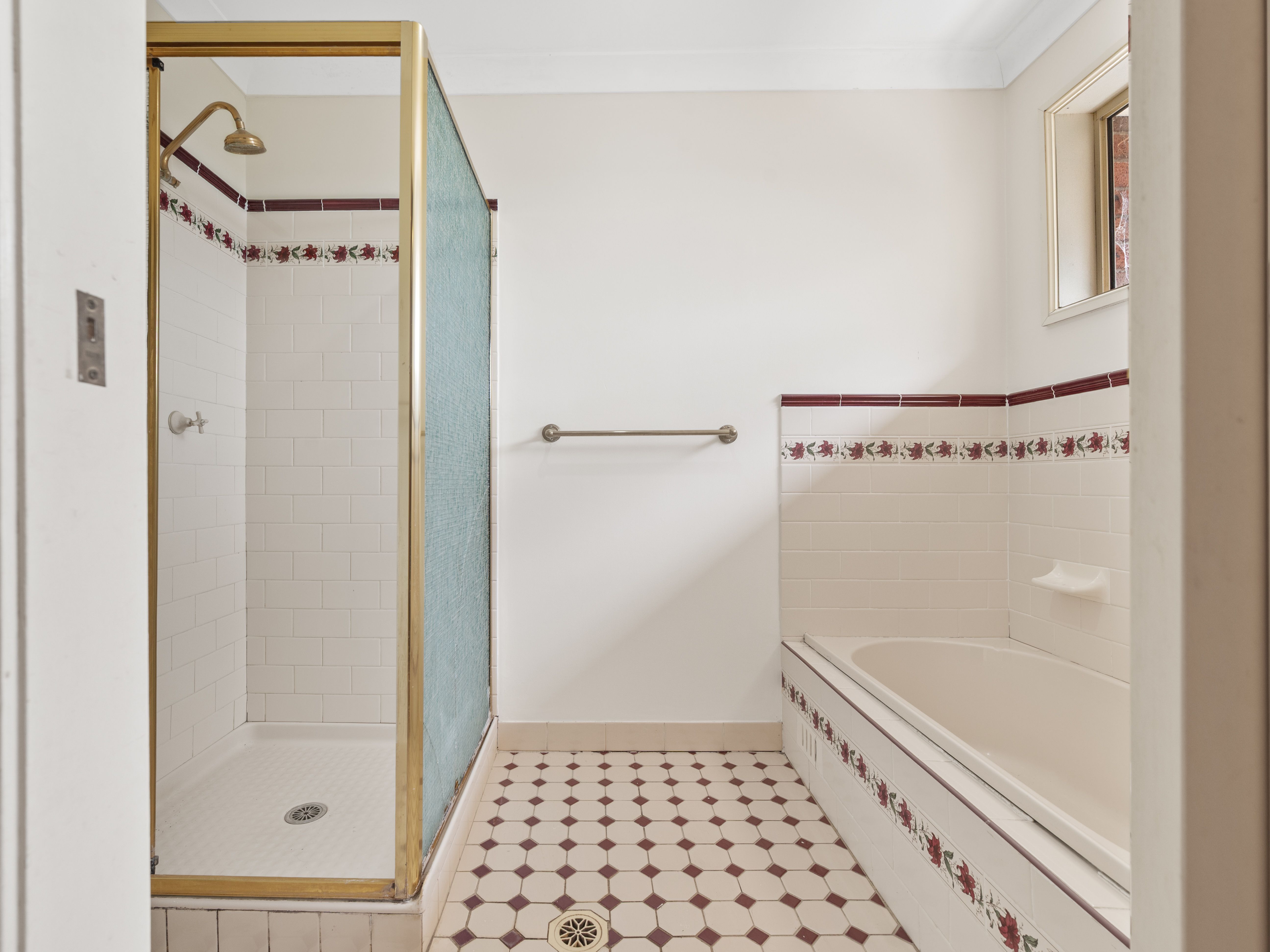 120 Sir John Jamison Circuit, Glenmore Park, NSW