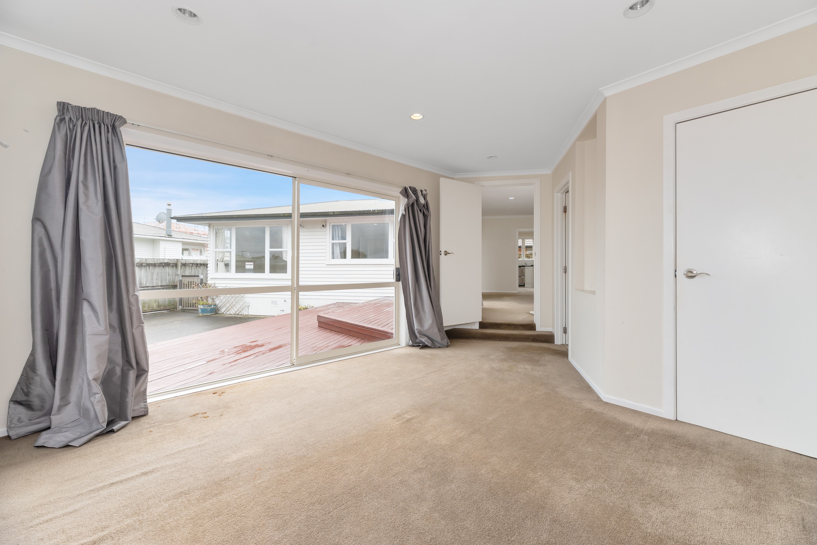 5 Meredith Street, Blockhouse Bay, Auckland City