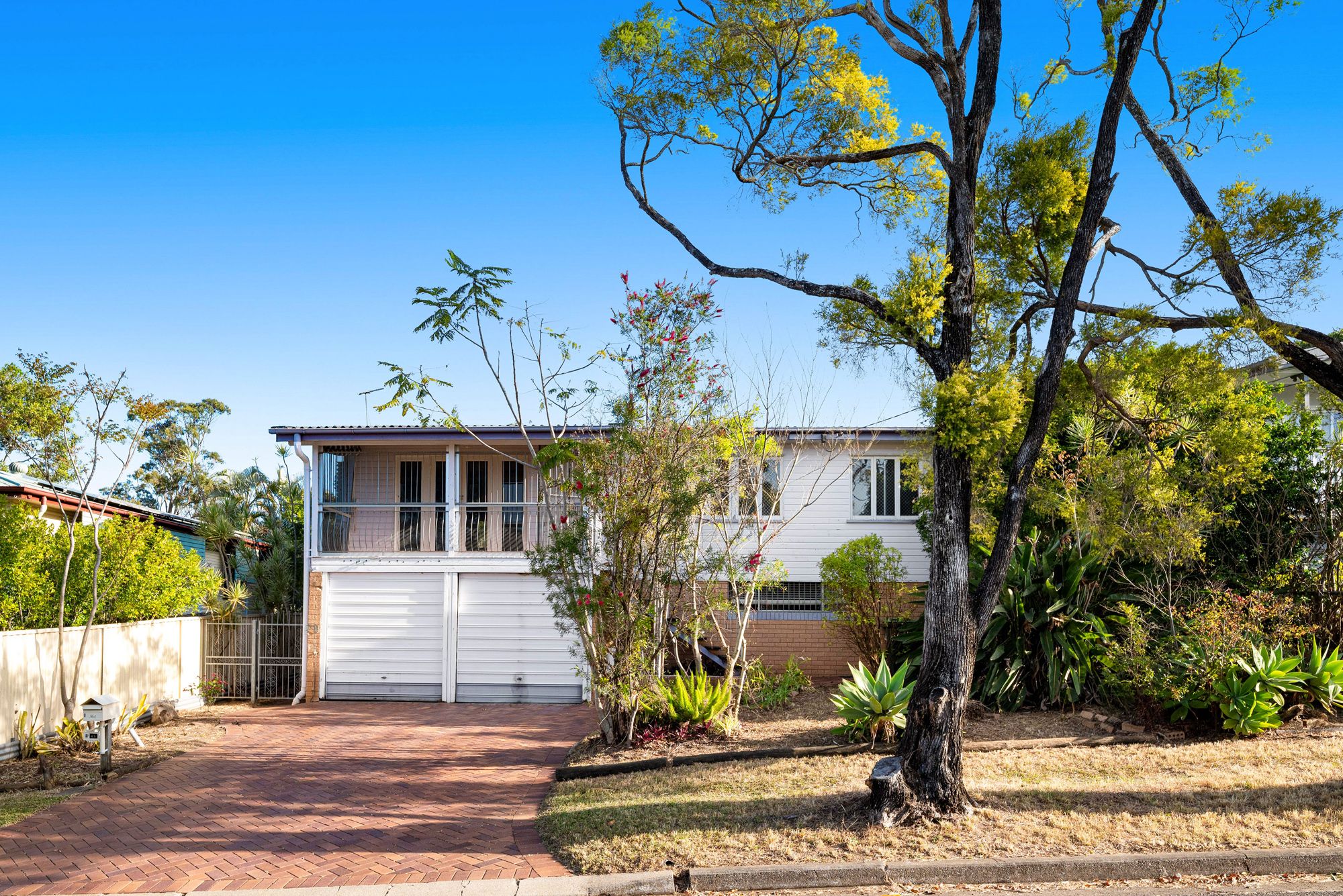 45 Denton Street — photo from Ray White Mt Gravatt