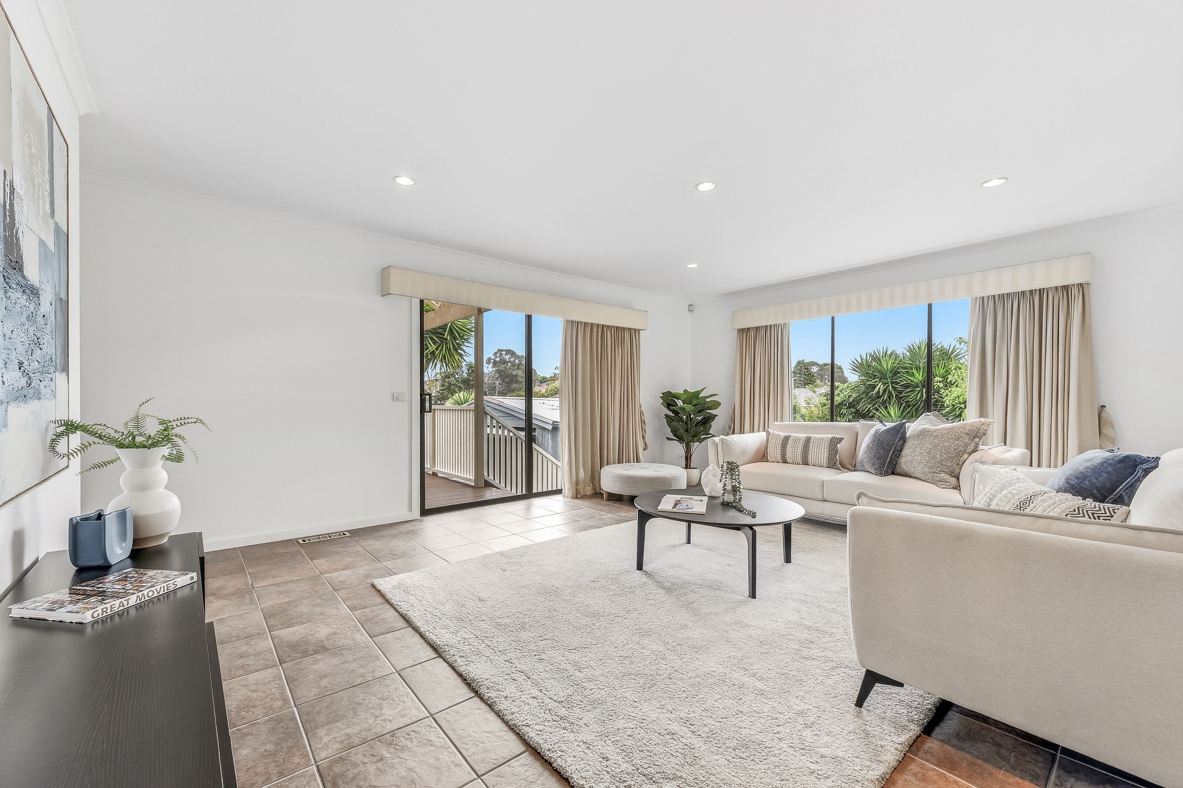 10 Tainton Road — photo 12 of 21