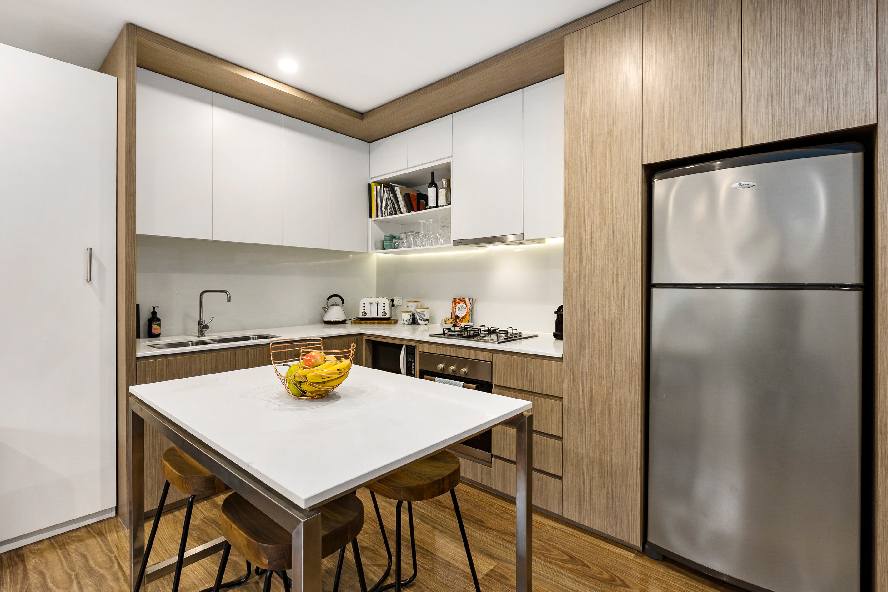 106/1344 Dandenong Road, Hughesdale, VIC 3166