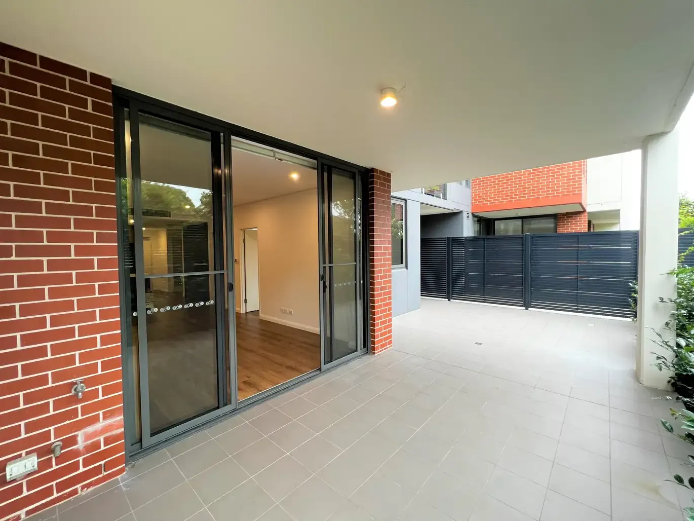 G14/28-34 Carlingford Road, Epping, NSW 2121