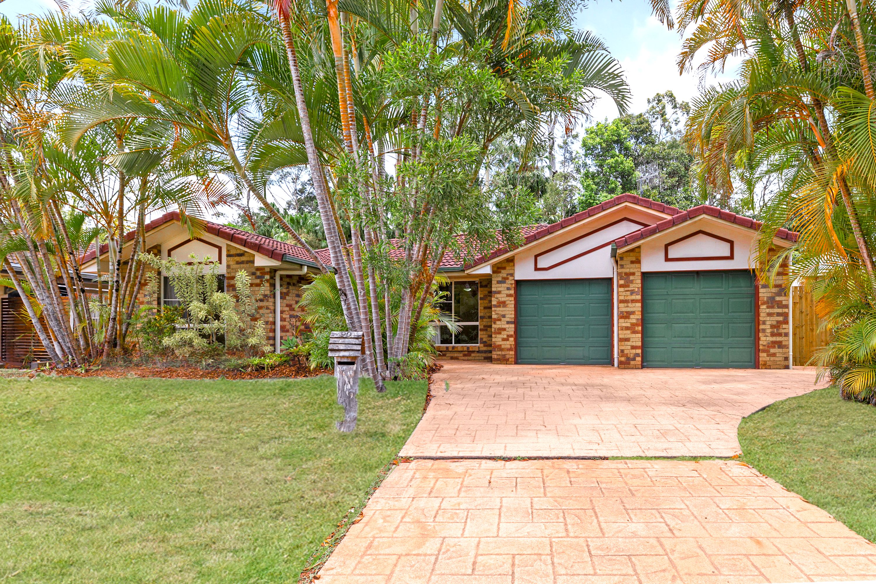 90 Griffith Avenue, Tewantin QLD 4565