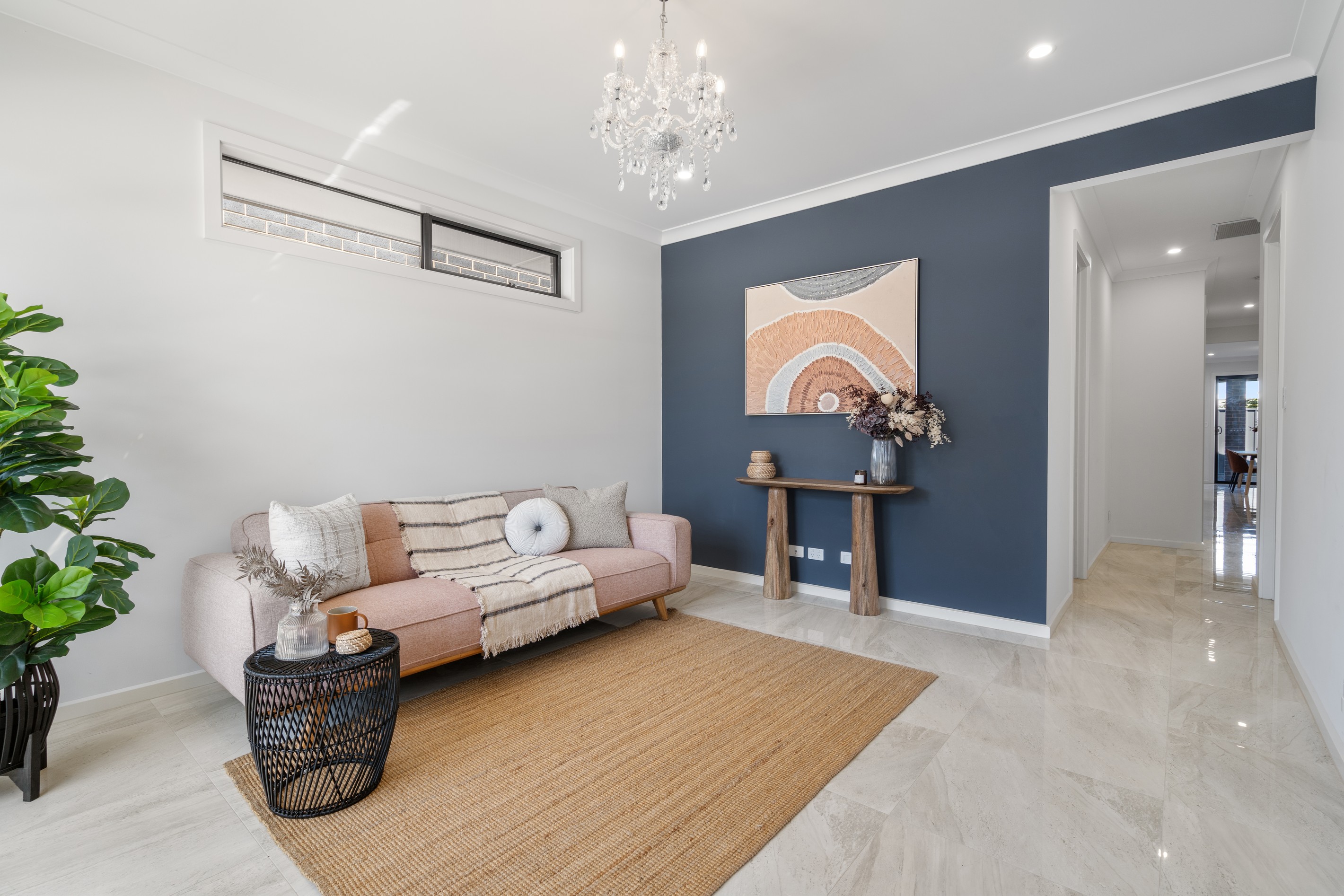 1A Hoylake Street, Novar Gardens, SA 5040