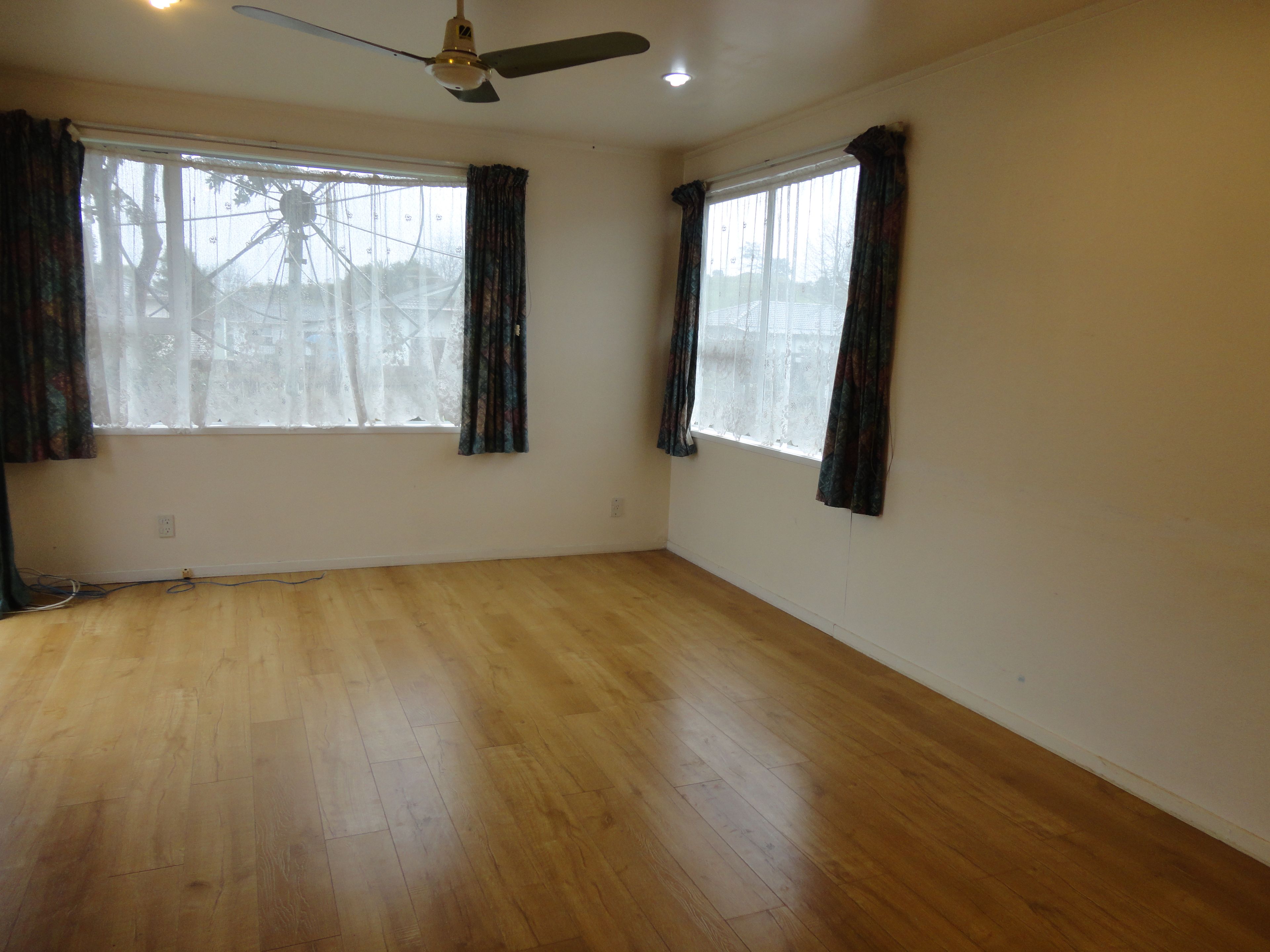 49 Cherry Road, Bucklands Beach, Manukau City