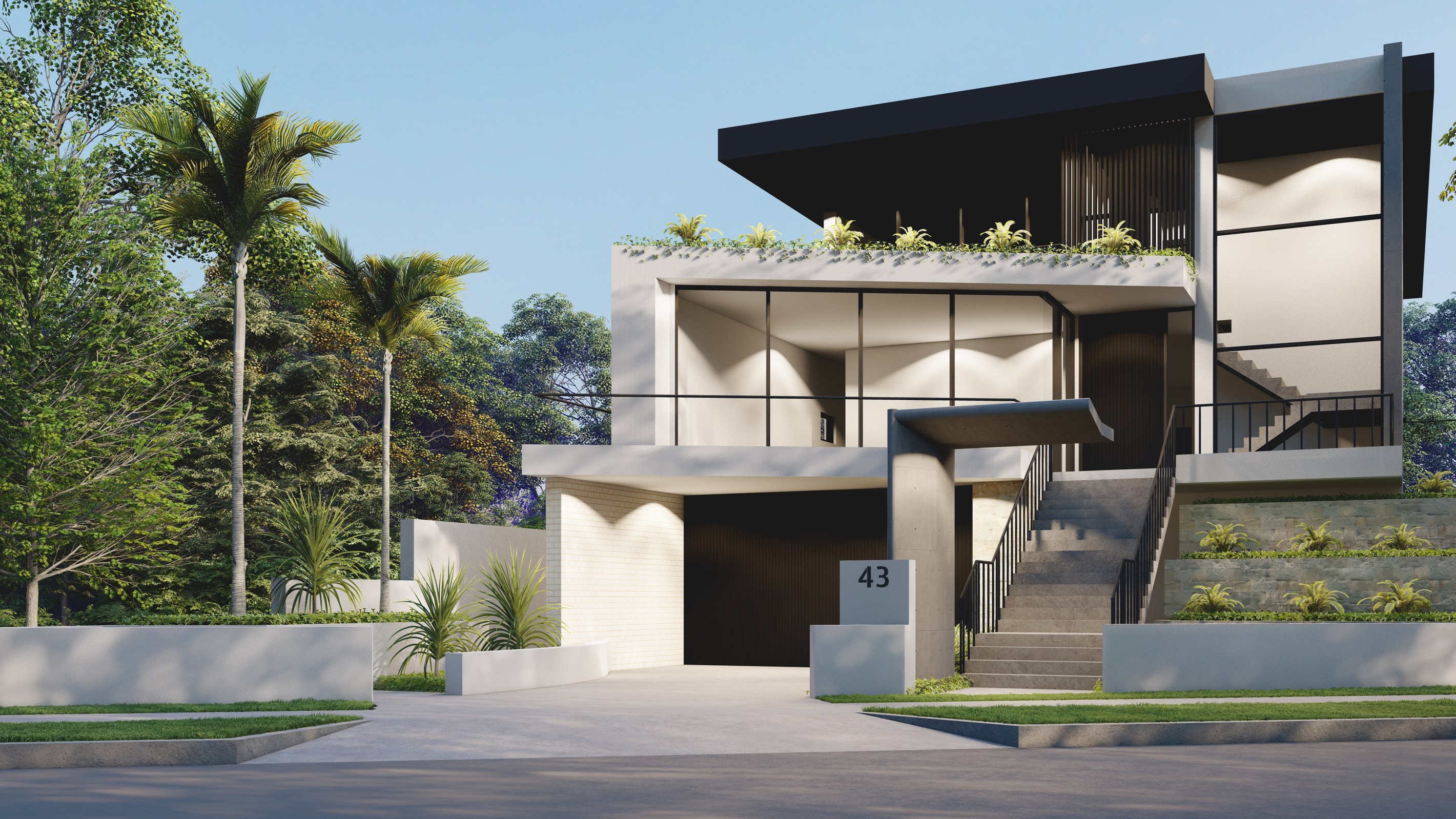 43 Australia Road, Barden Ridge, NSW 2234
