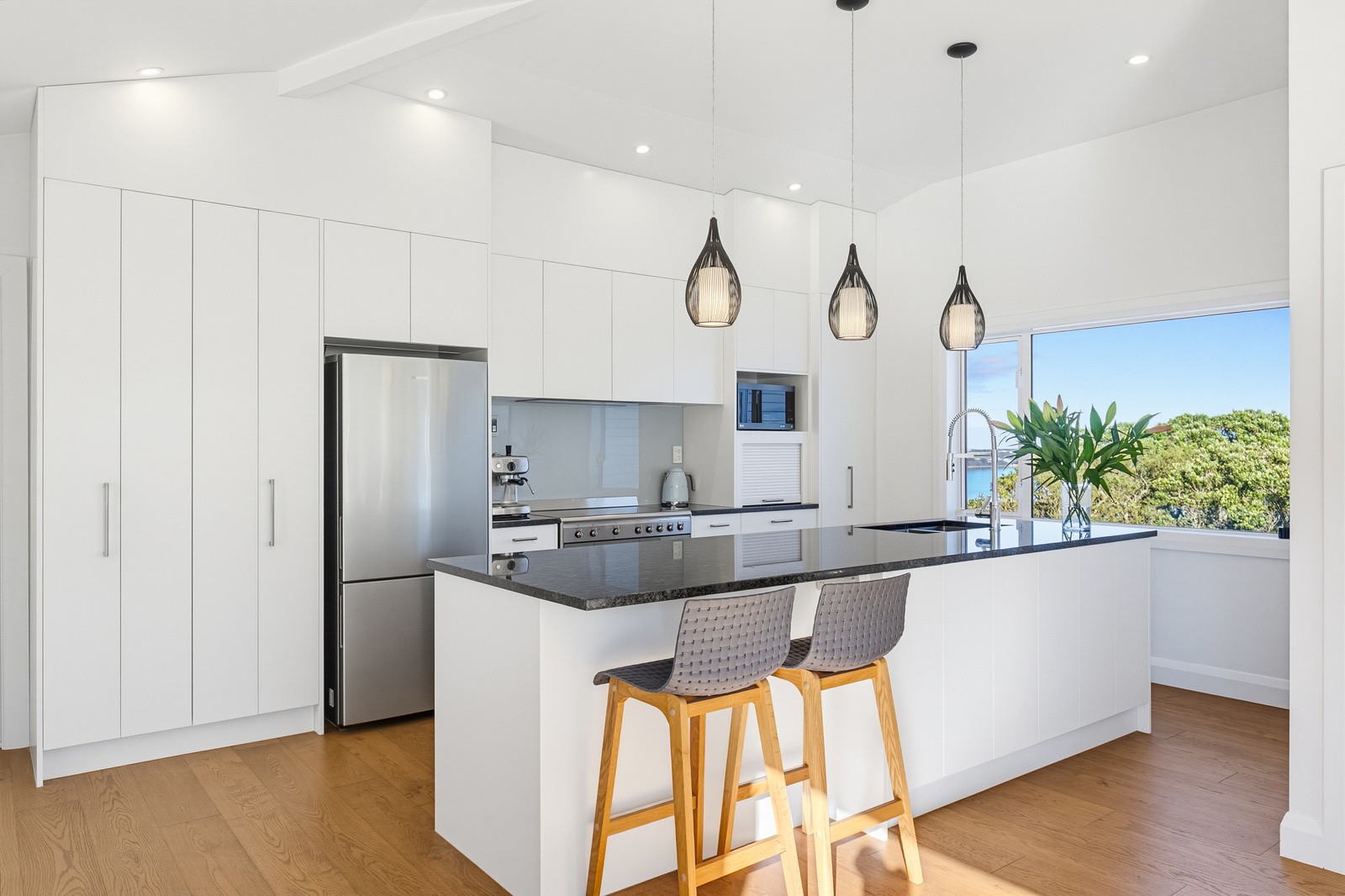 23A Benares Street, Khandallah, Wellington City