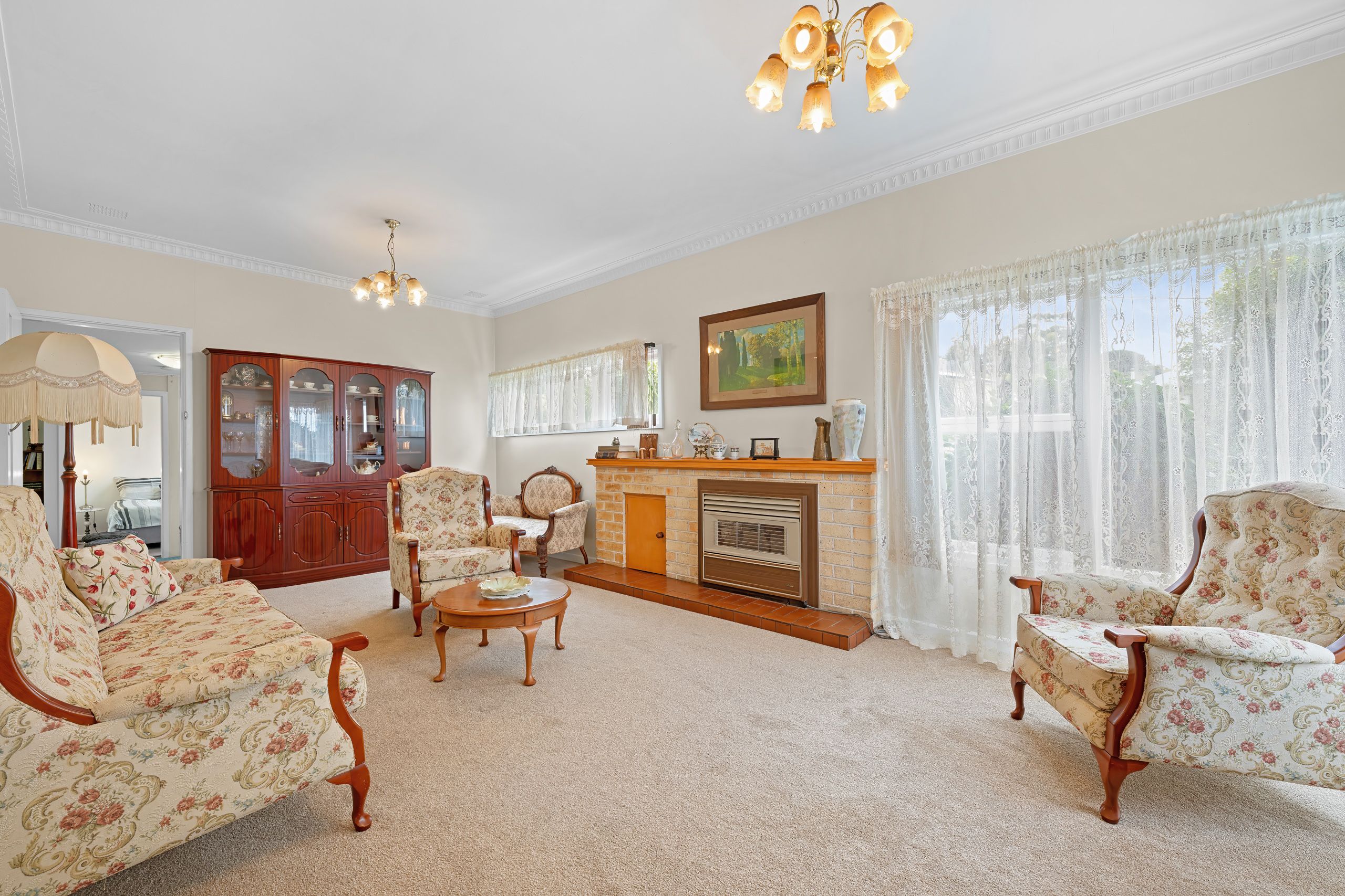 37 Horsley Road — photo 6 of 22