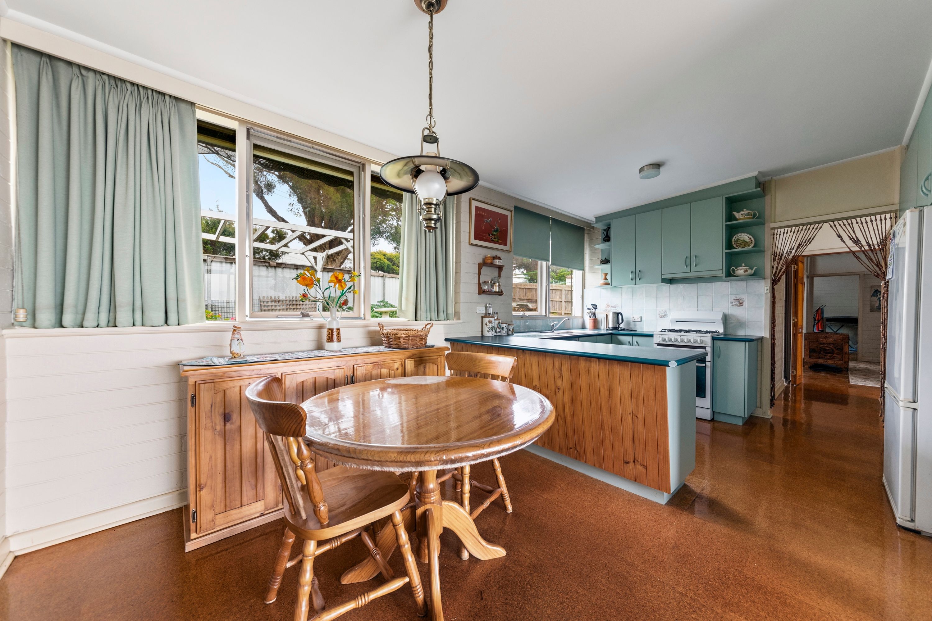 60 Lardner Road — photo 12 of 30
